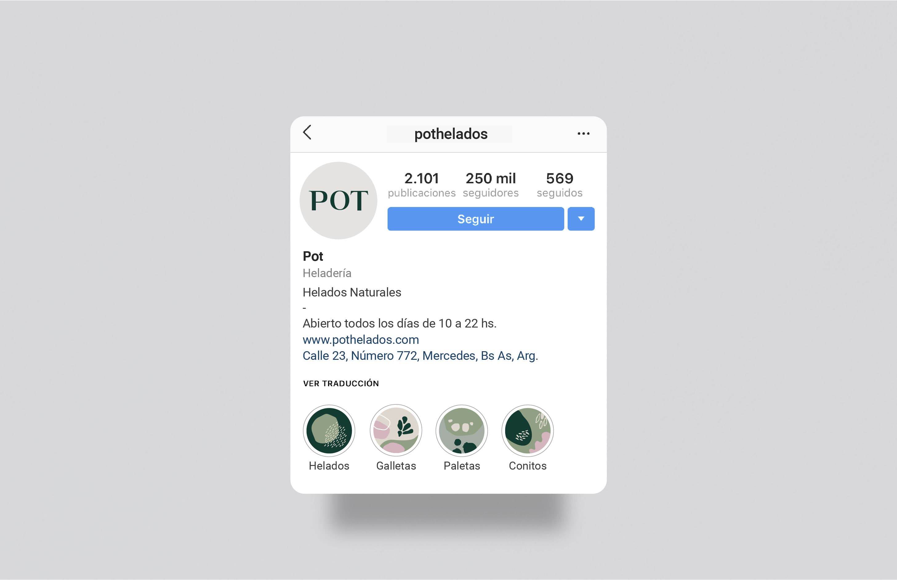 NUAR_Web_Proyecto_Pot_C_19.jpg