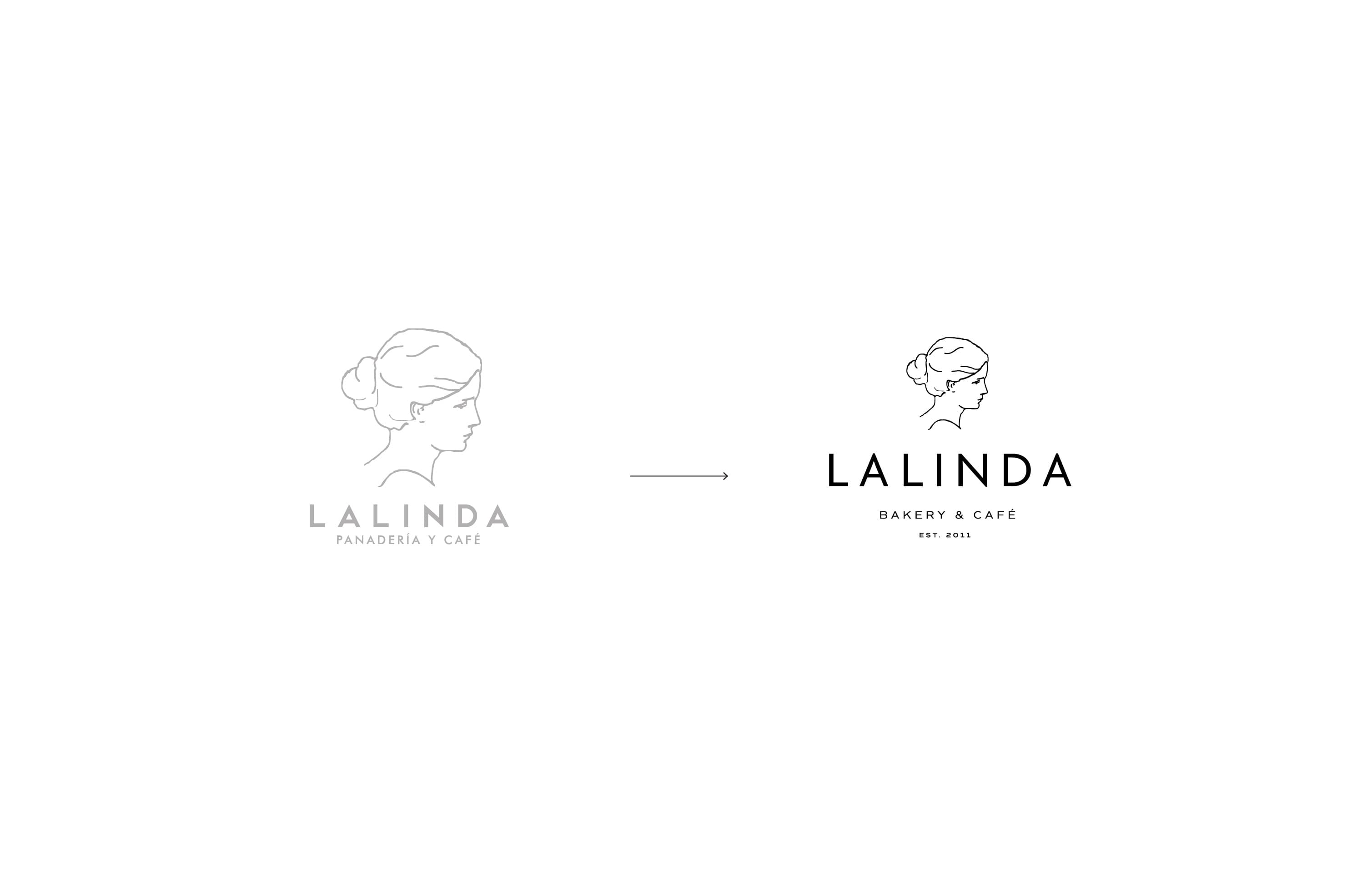 NUAR_Web_Proyecto_LaLinda_C_03.jpg