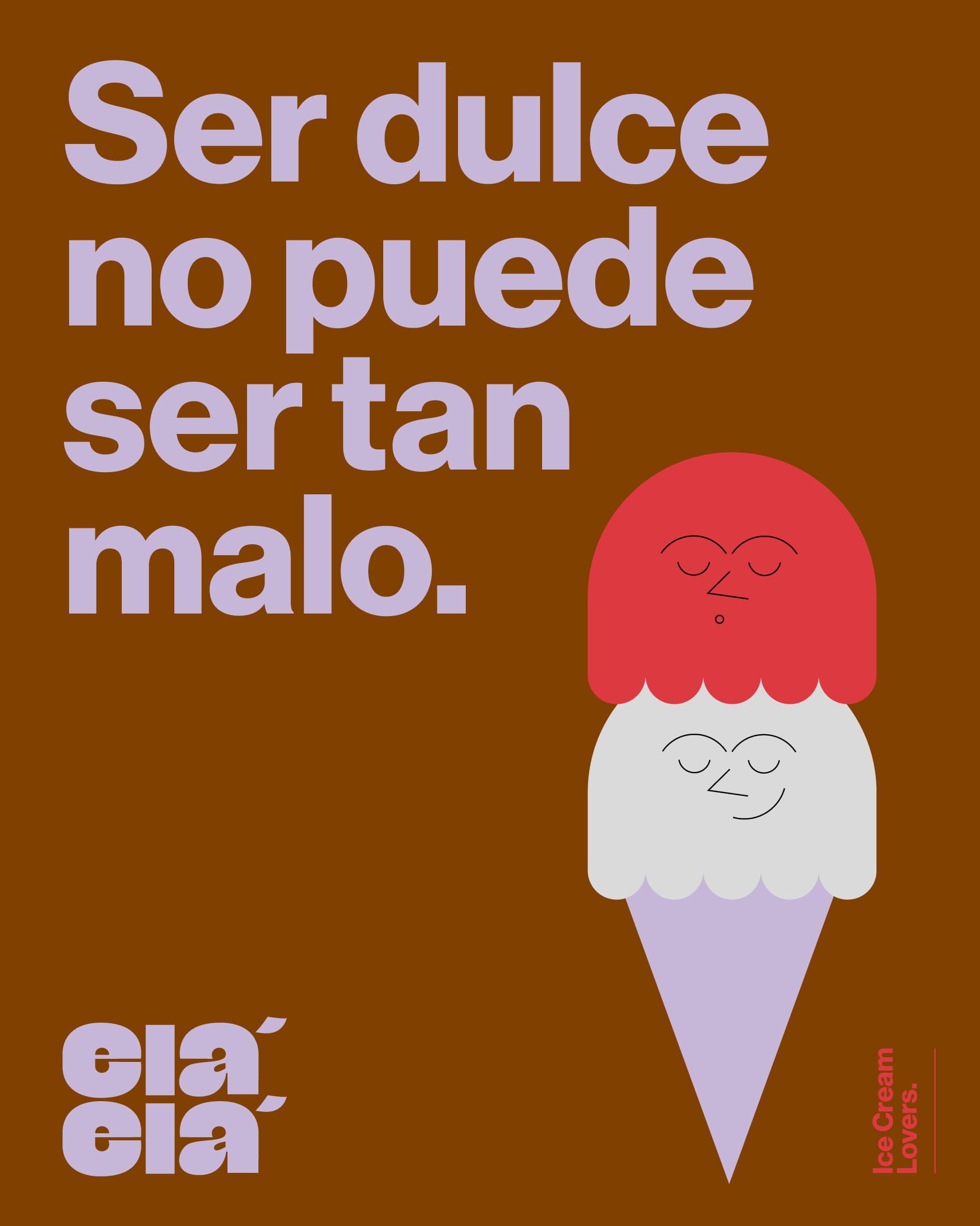 Elá Elá