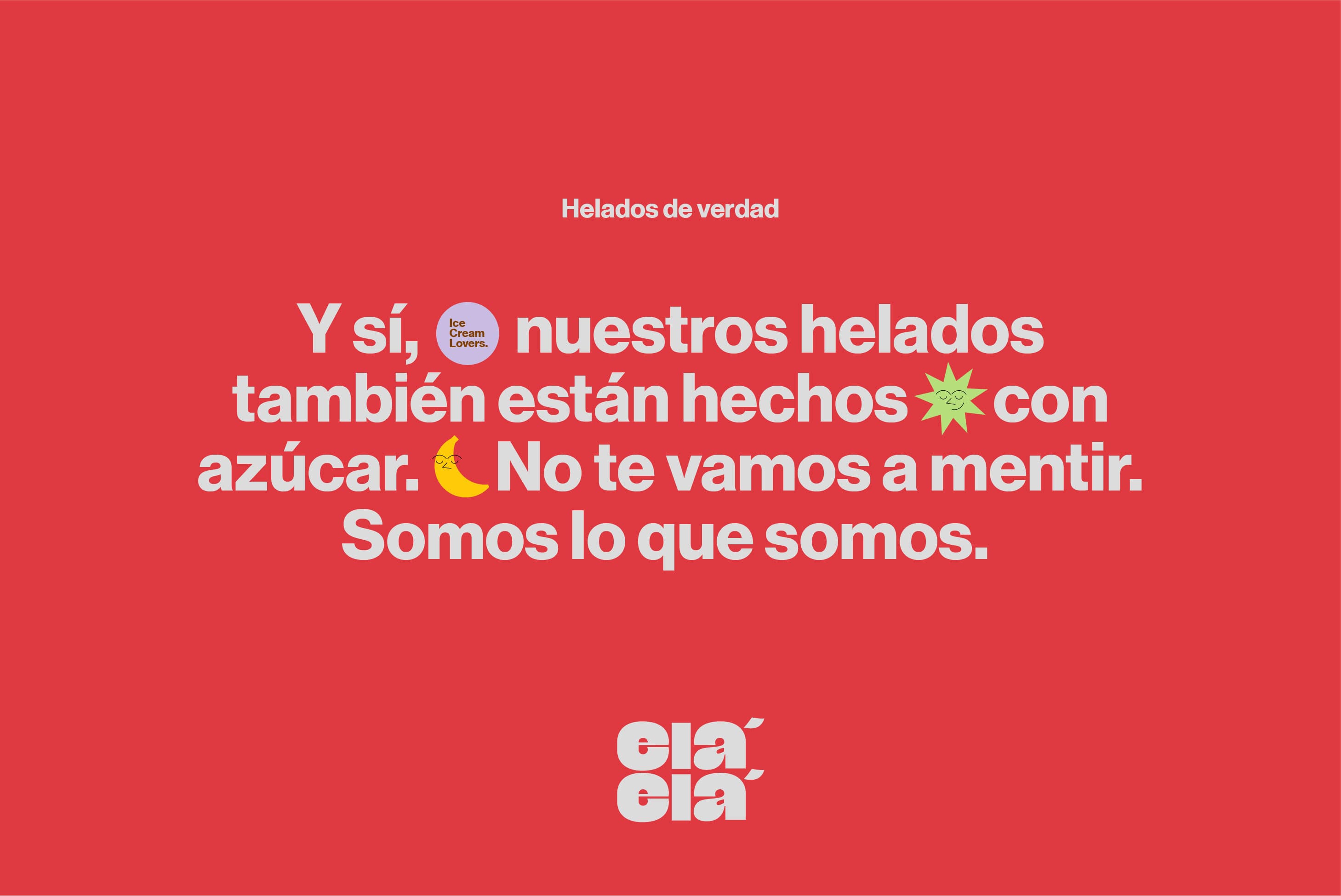 NUAR_Web_Proyecto_EláElá_C_04.jpg