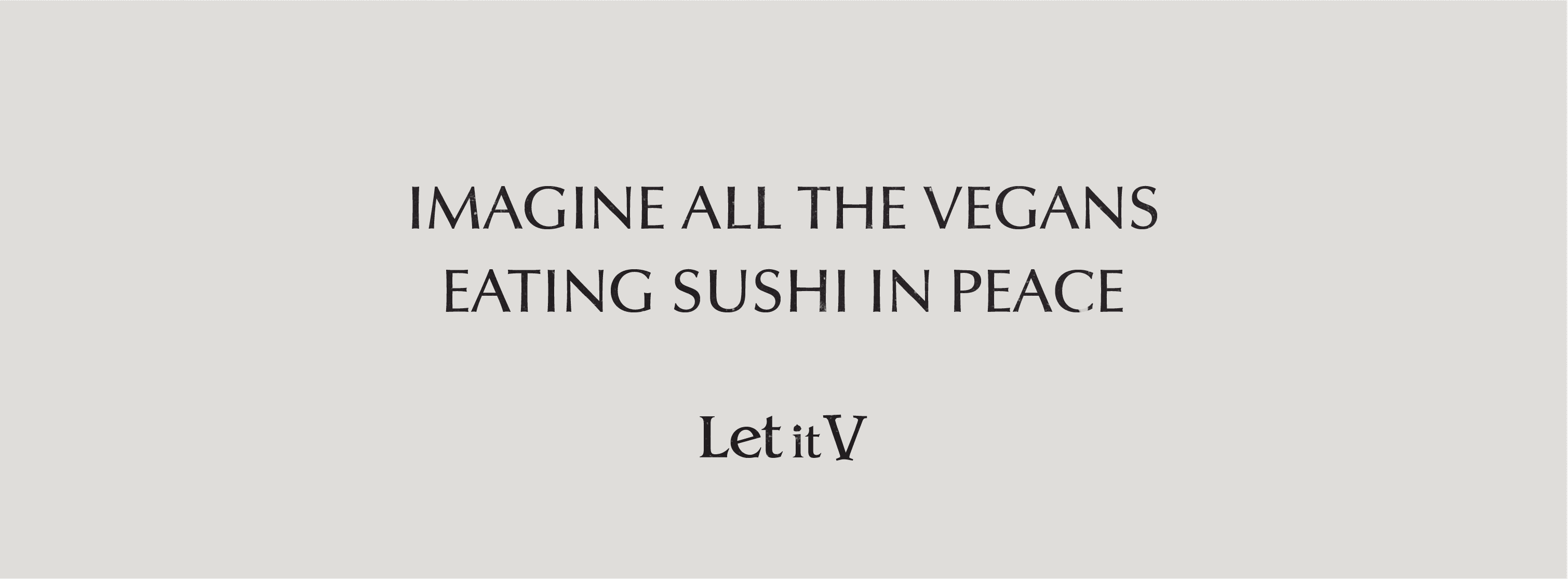 NUAR_Web_Proyecto_LetItV_C_12.png