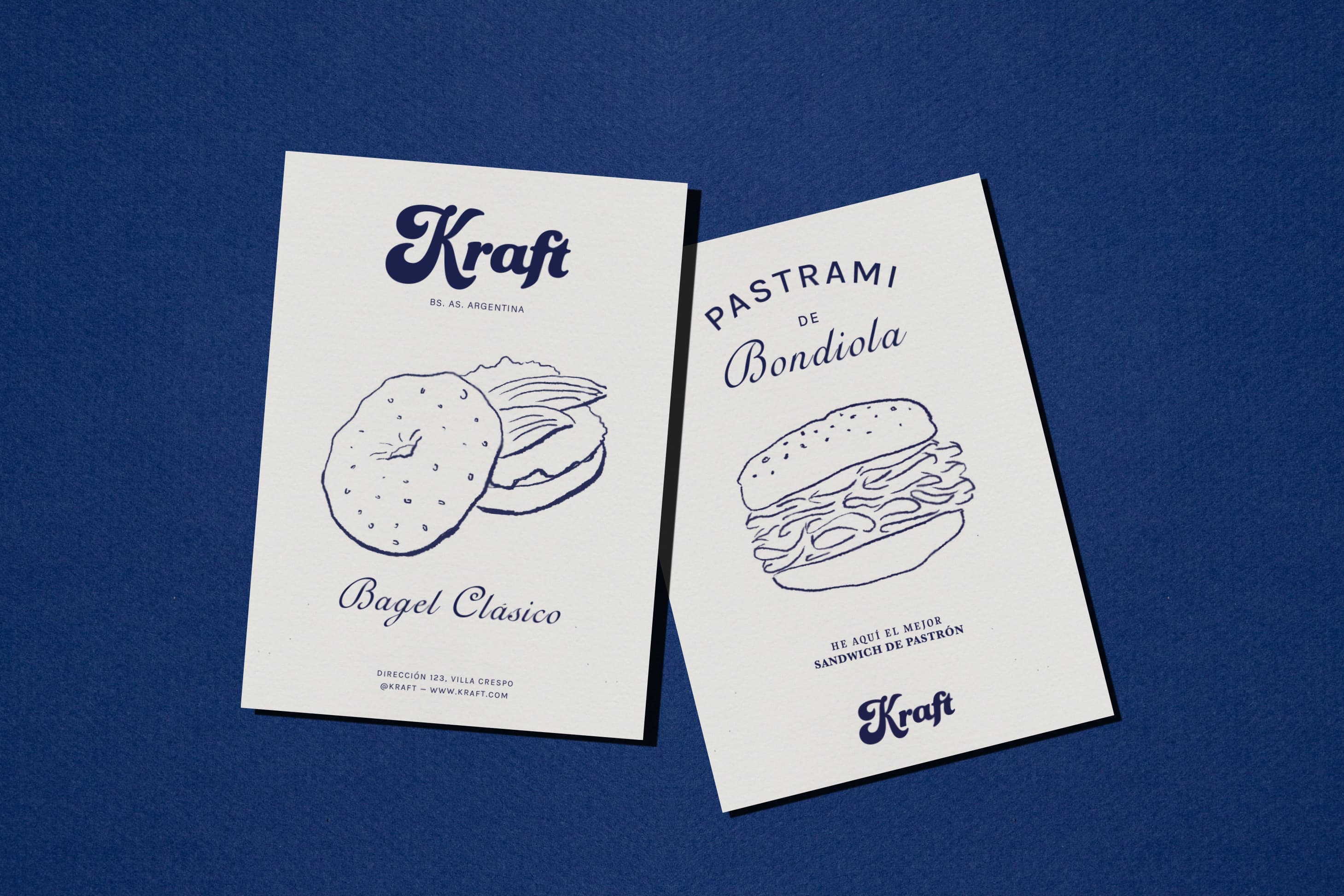 NUAR_Web_Proyecto_Kraft_C_12.jpg