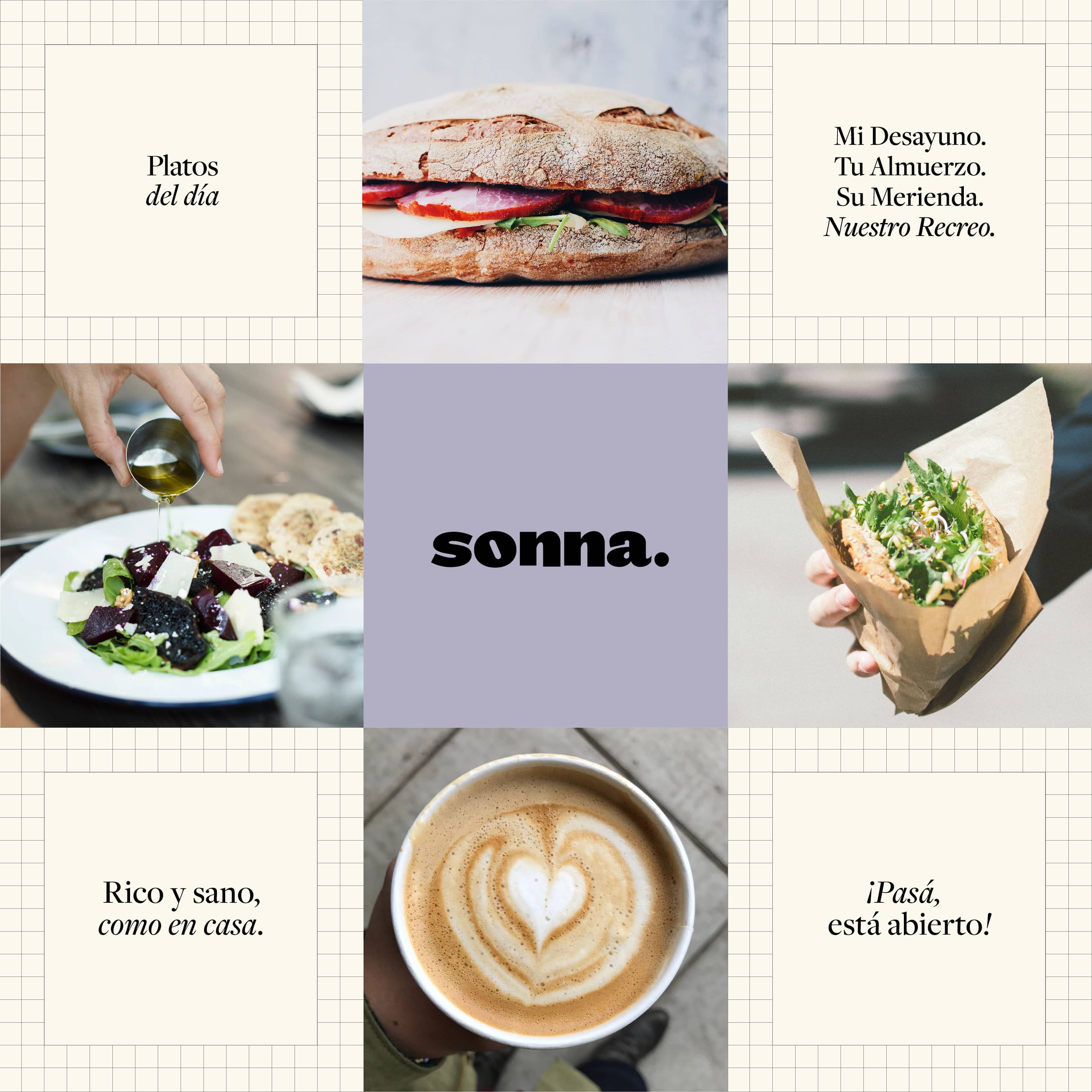 NUAR_Web_Proyecto_Sonna_C_29.jpg