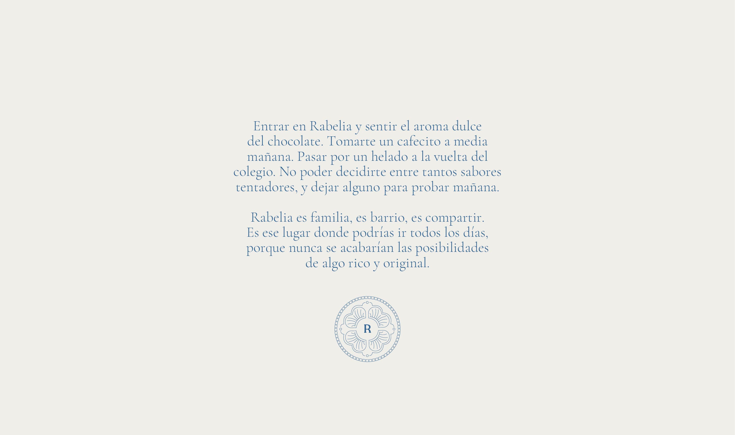 NUAR_Web_Proyecto_Rabelia_C_21.jpg