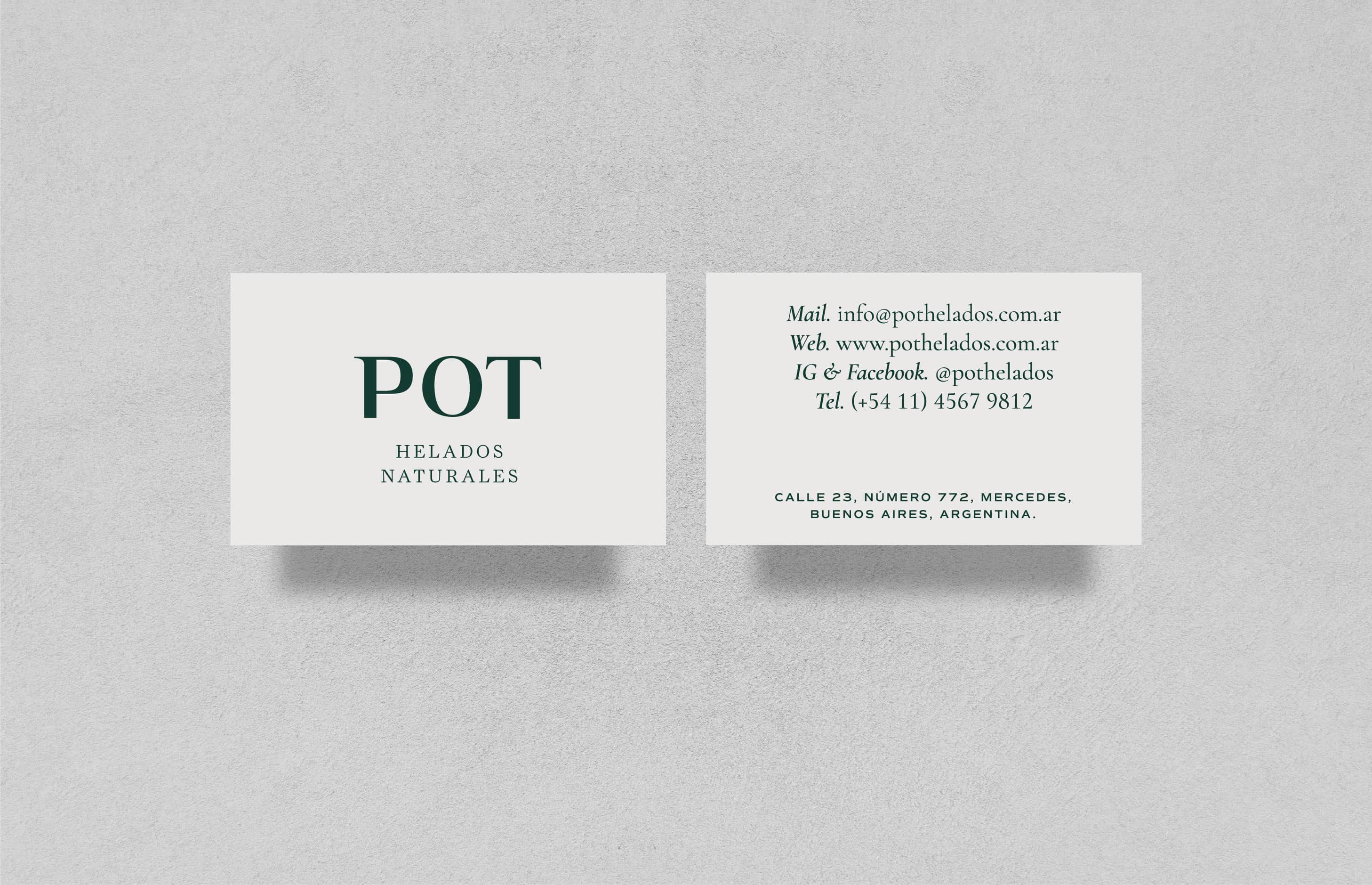 NUAR_Web_Proyecto_Pot_C_05.jpg