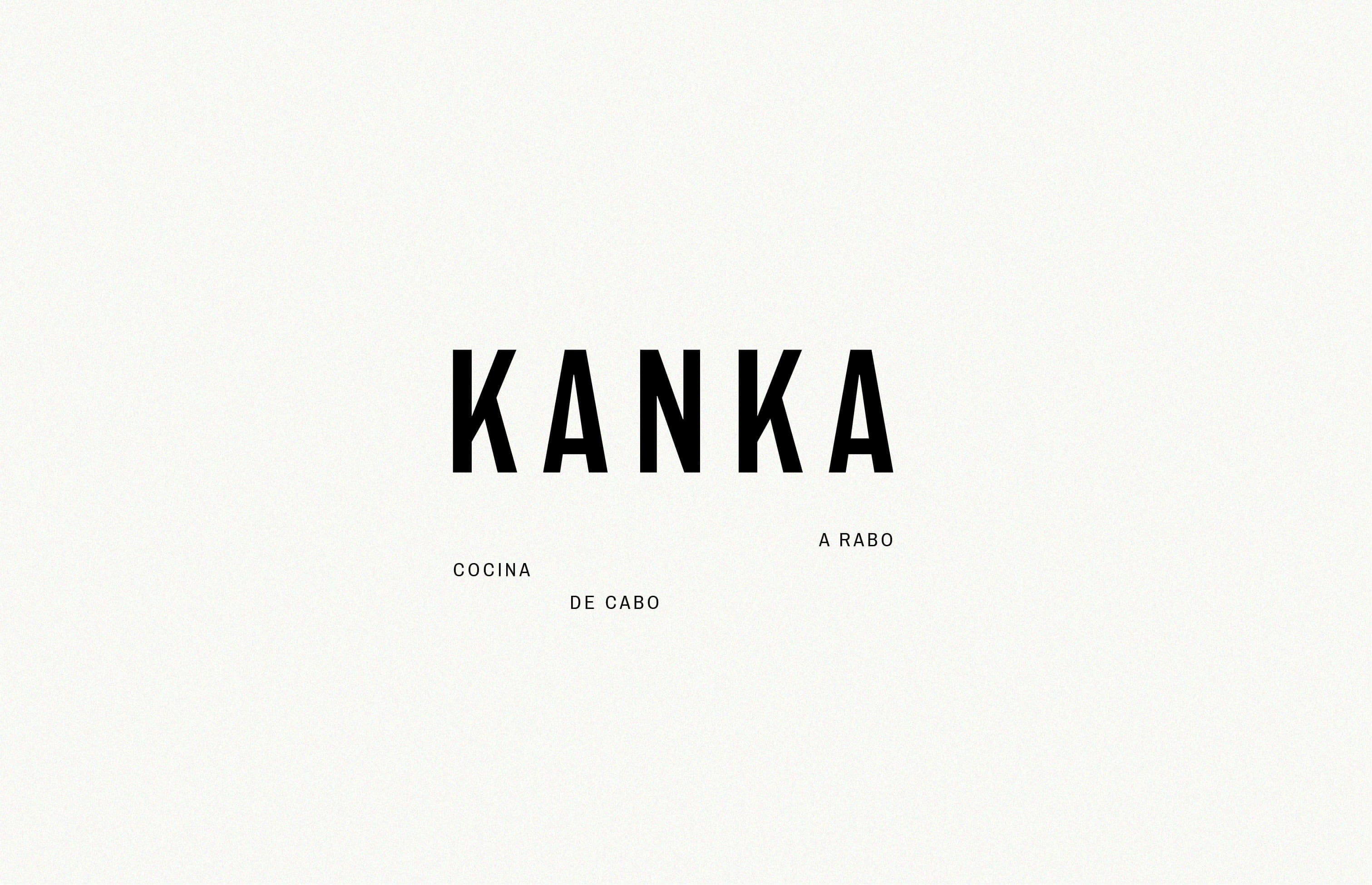 NUAR_Web_Proyecto_Kanka_C_01.jpg