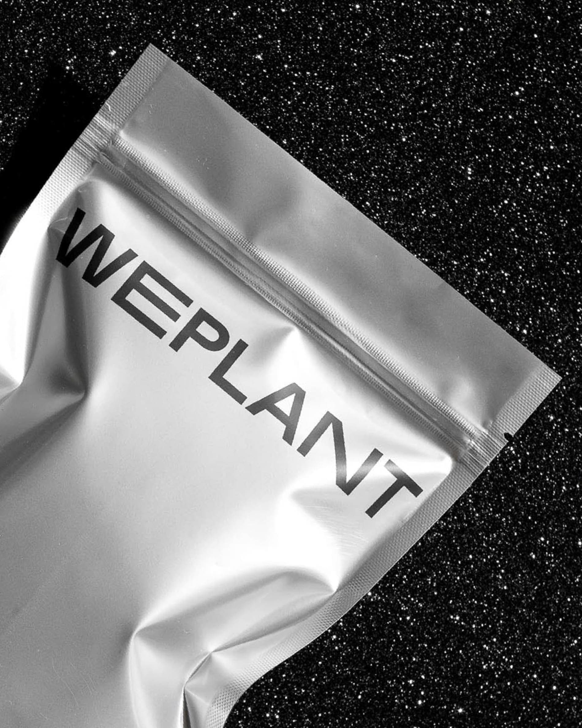 WePlant
