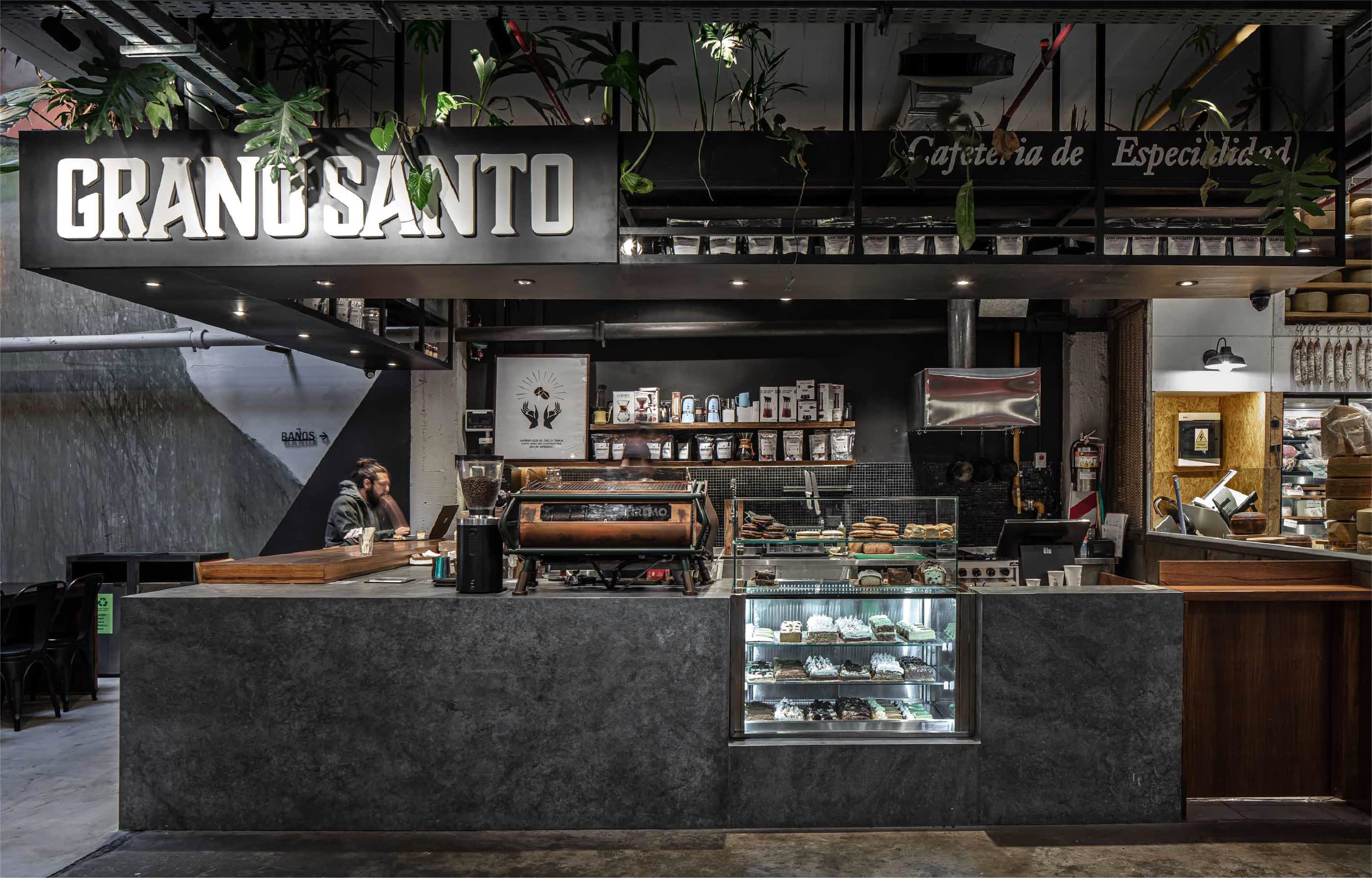 NUAR_Web_Proyecto_GranoSanto_C_05.jpg