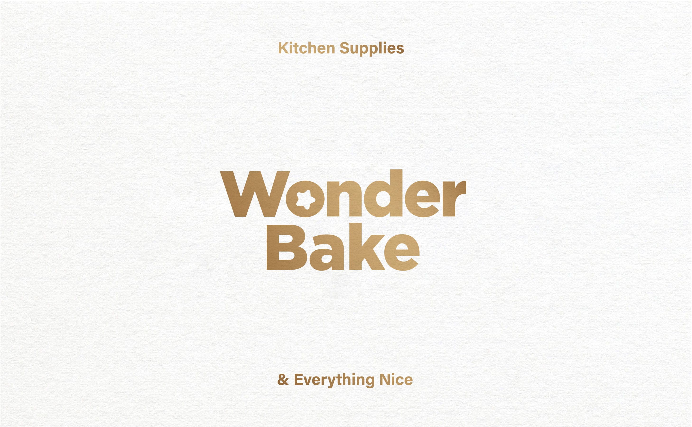 NUAR_Web_Proyecto_WonderBake_C_01.jpg
