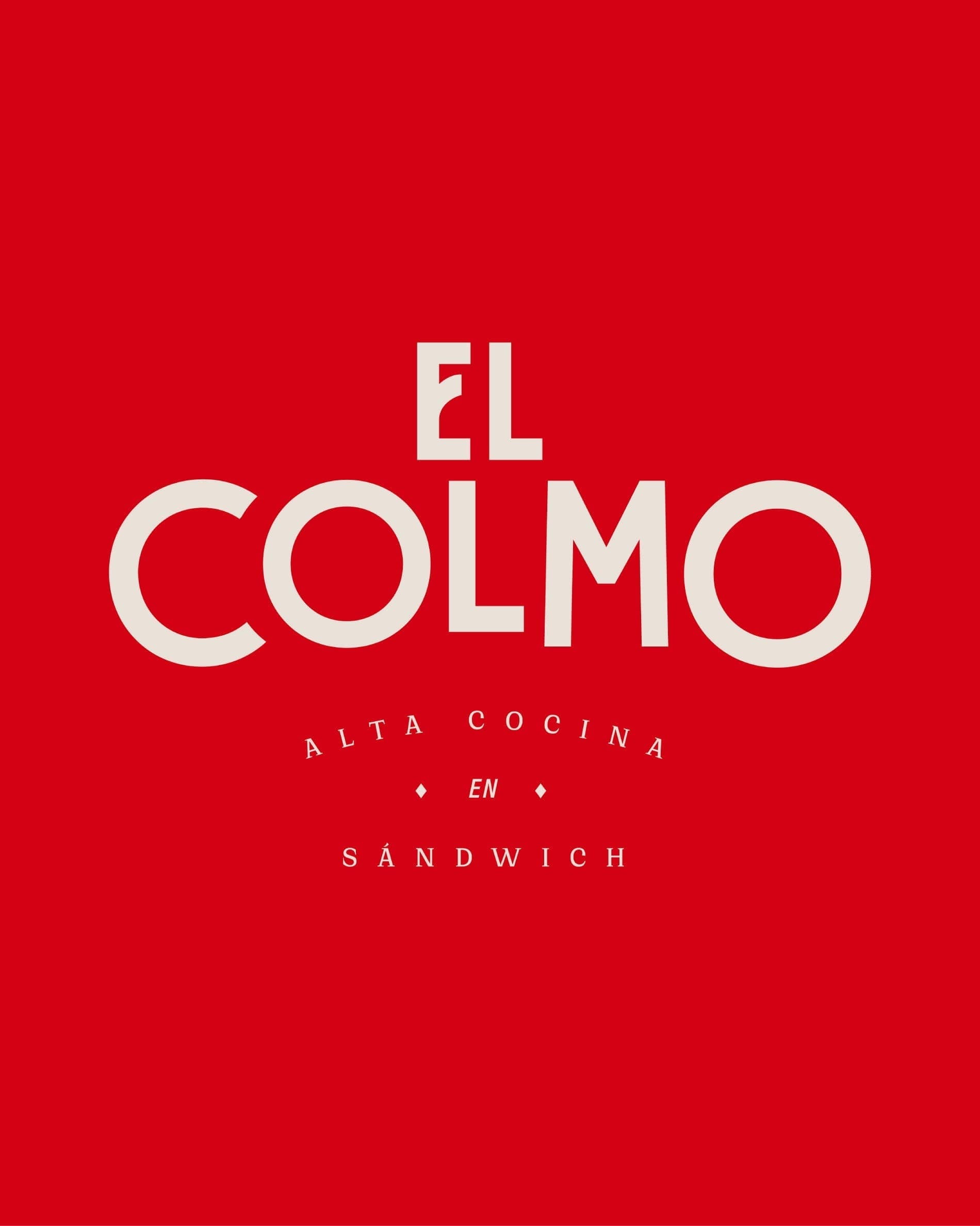 El Colmo