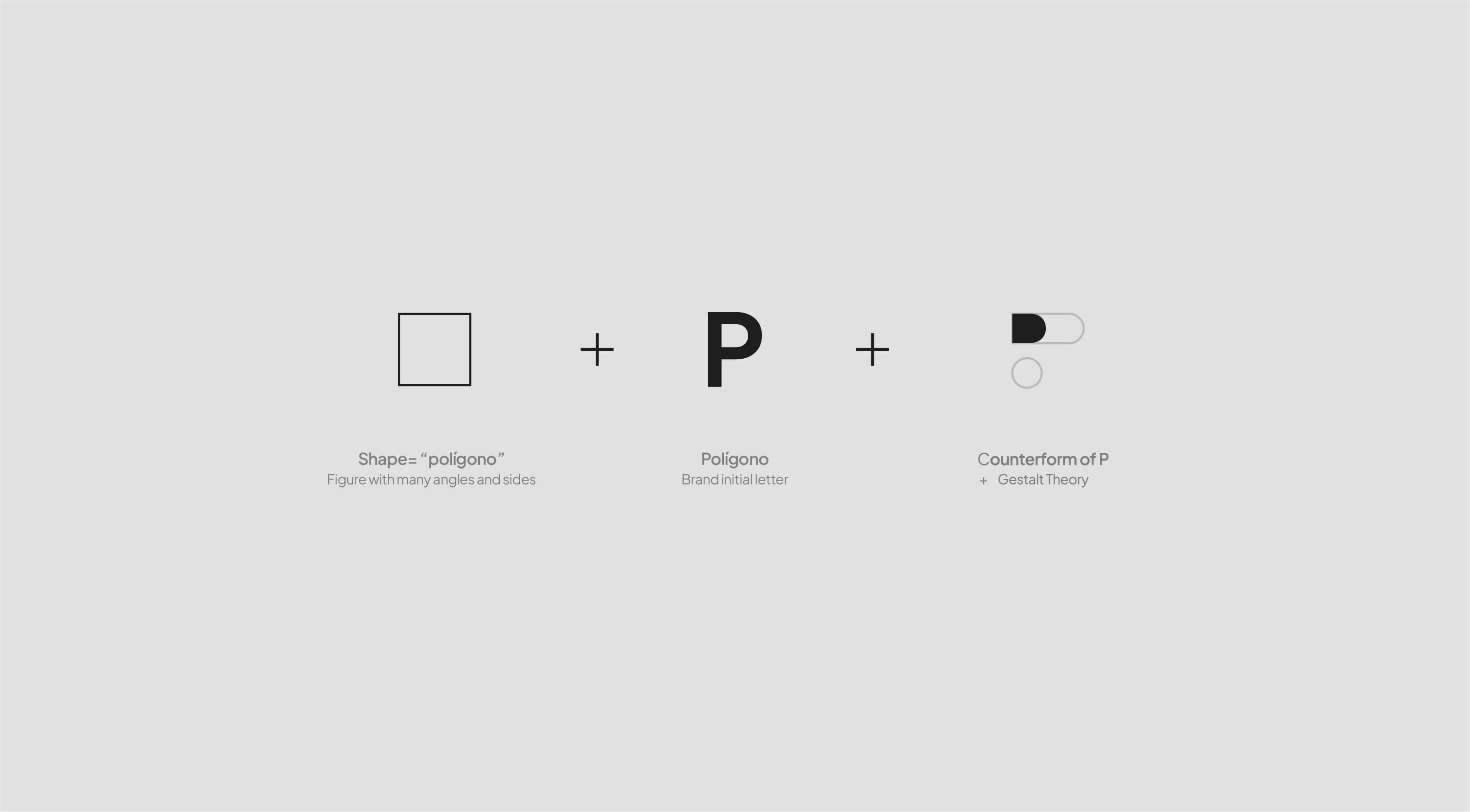 NUAR_Web_Proyecto_Polígono_C_03.jpg