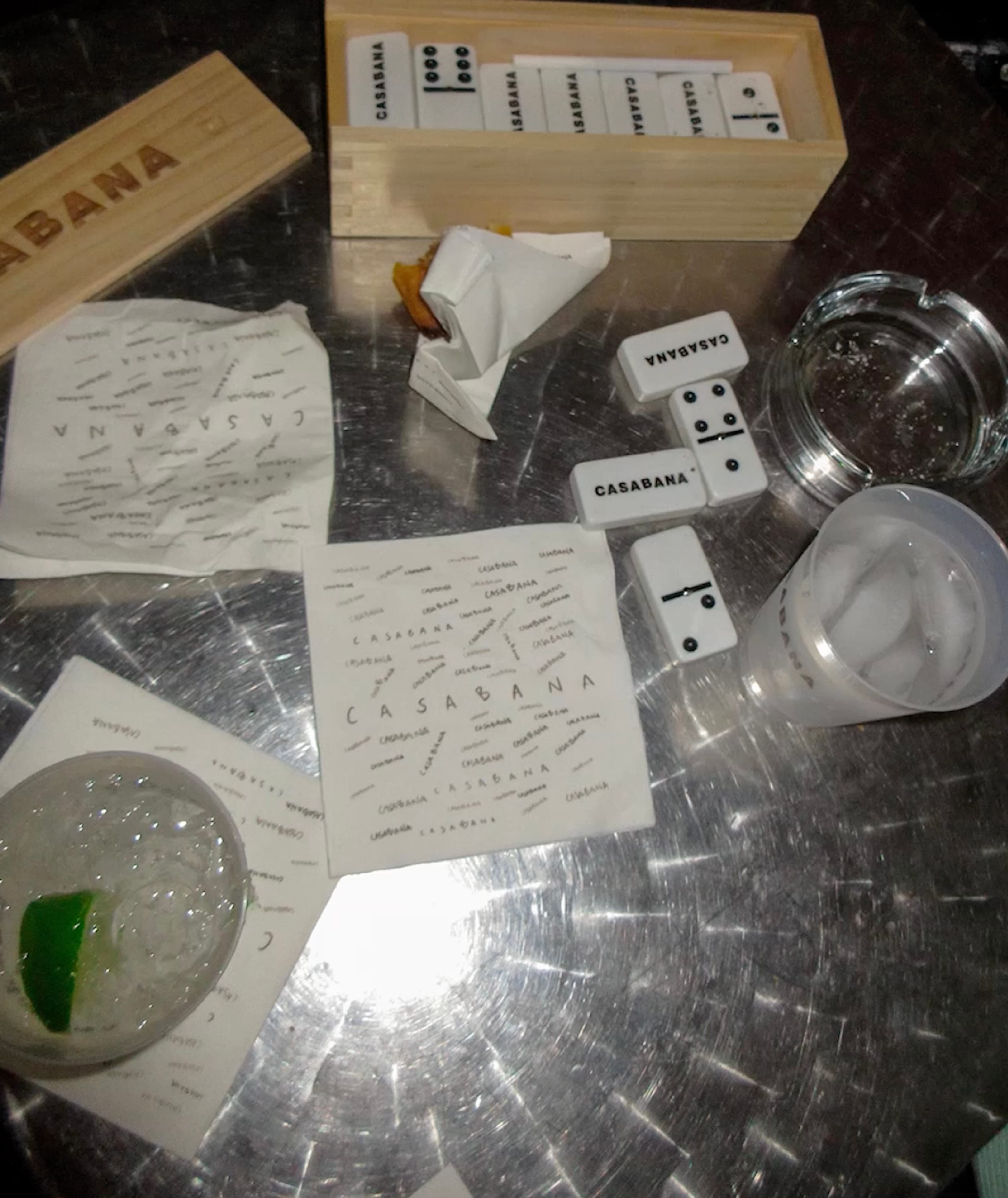NUAR_Web_Proyecto_Casabana_C_11.jpg