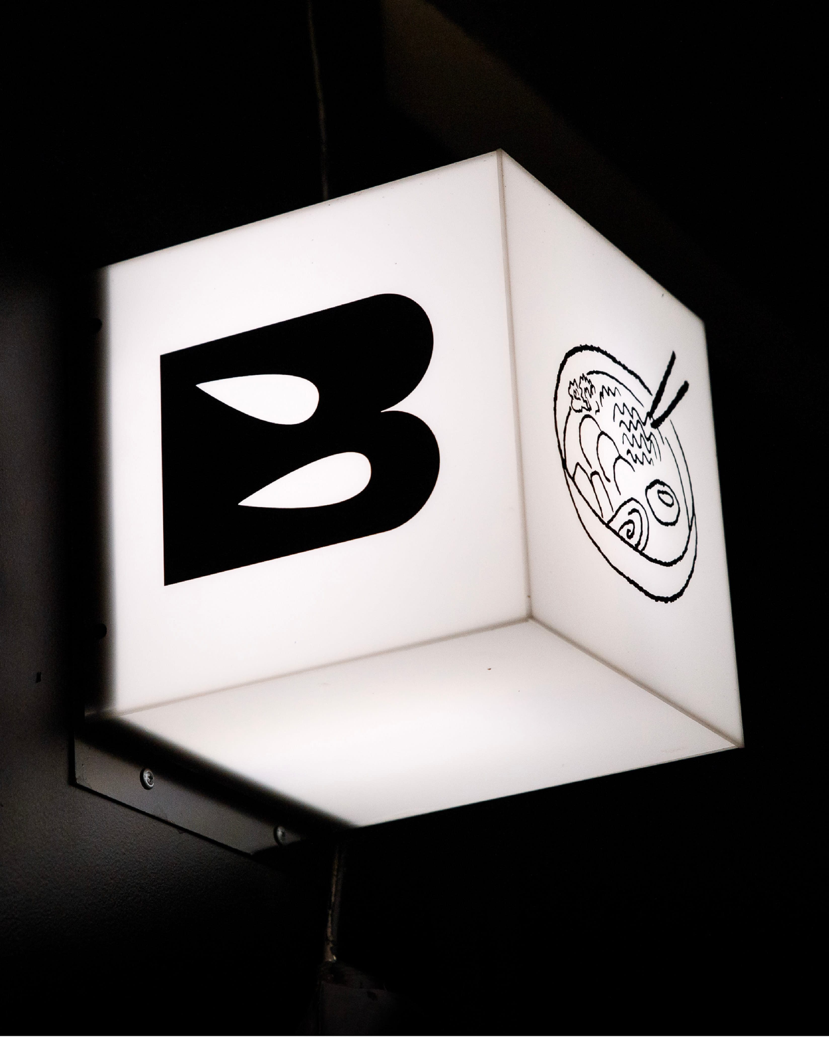 Estudio creativo especializado en Branding, Diseño Web y Packaging. Fundado en Buenos Aires en 2016. 11