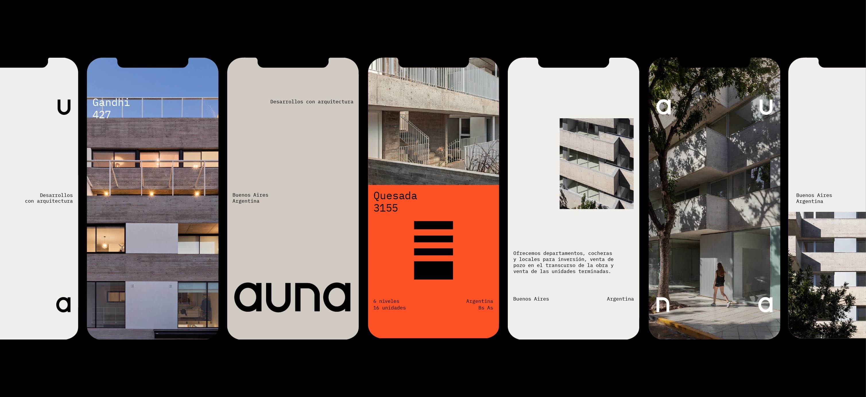 NUAR_Web_Proyecto_Auna_C_09.jpg