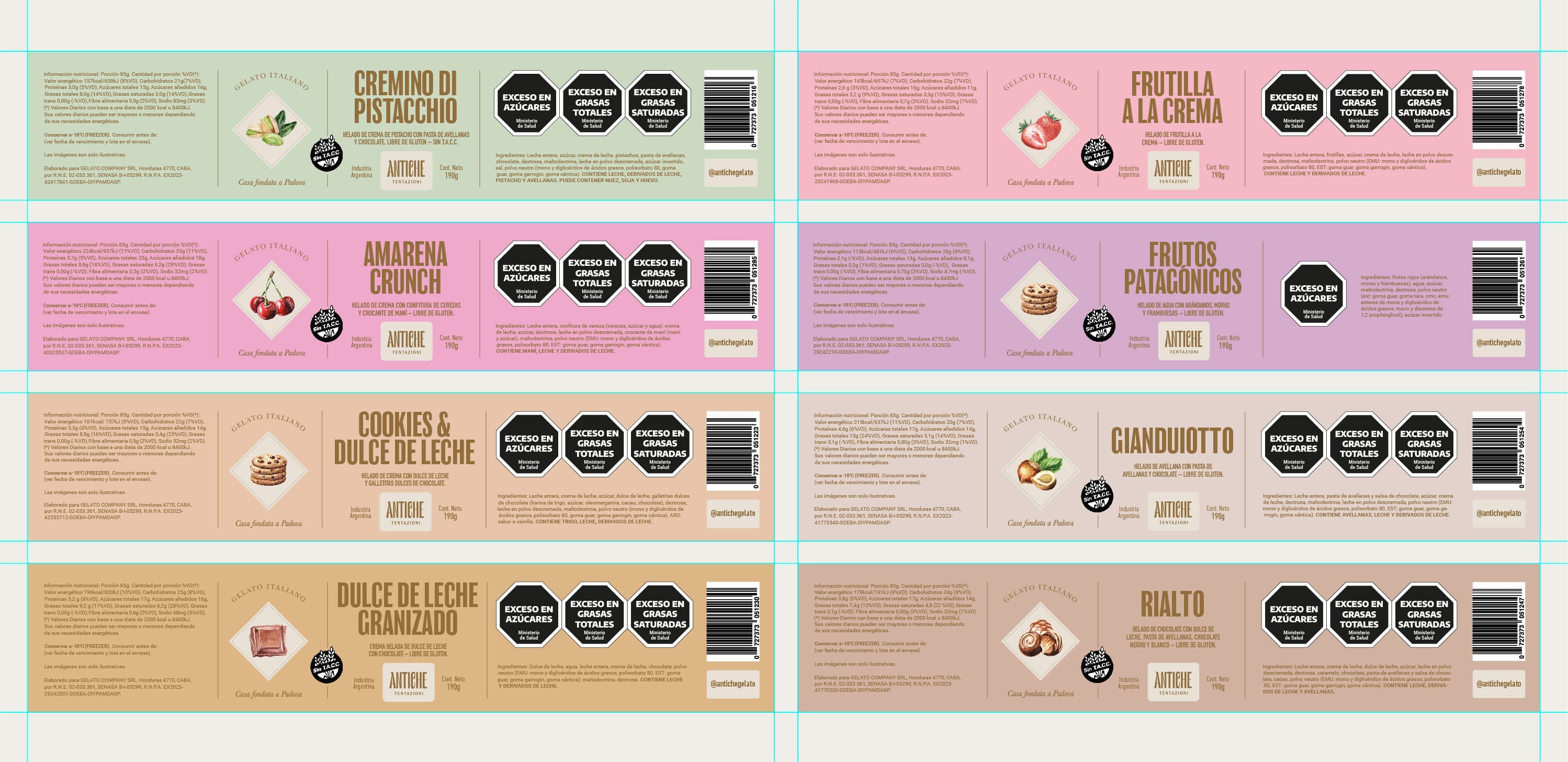 NUAR_Web_Proyecto_AntichePack_C_07.jpg
