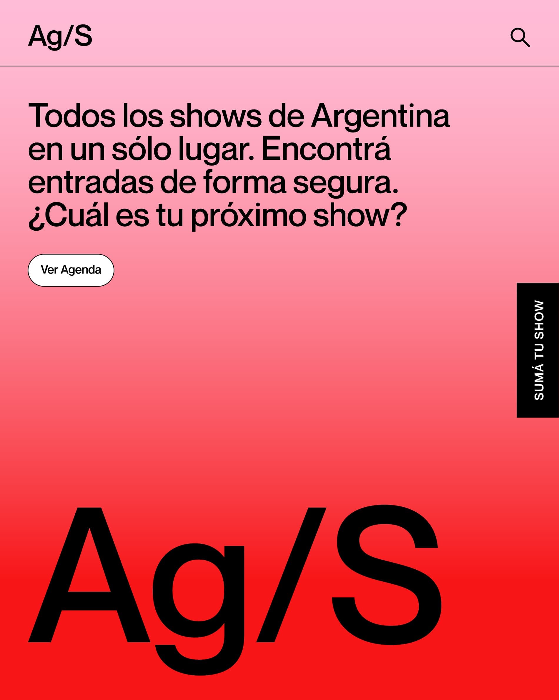 Ag/S