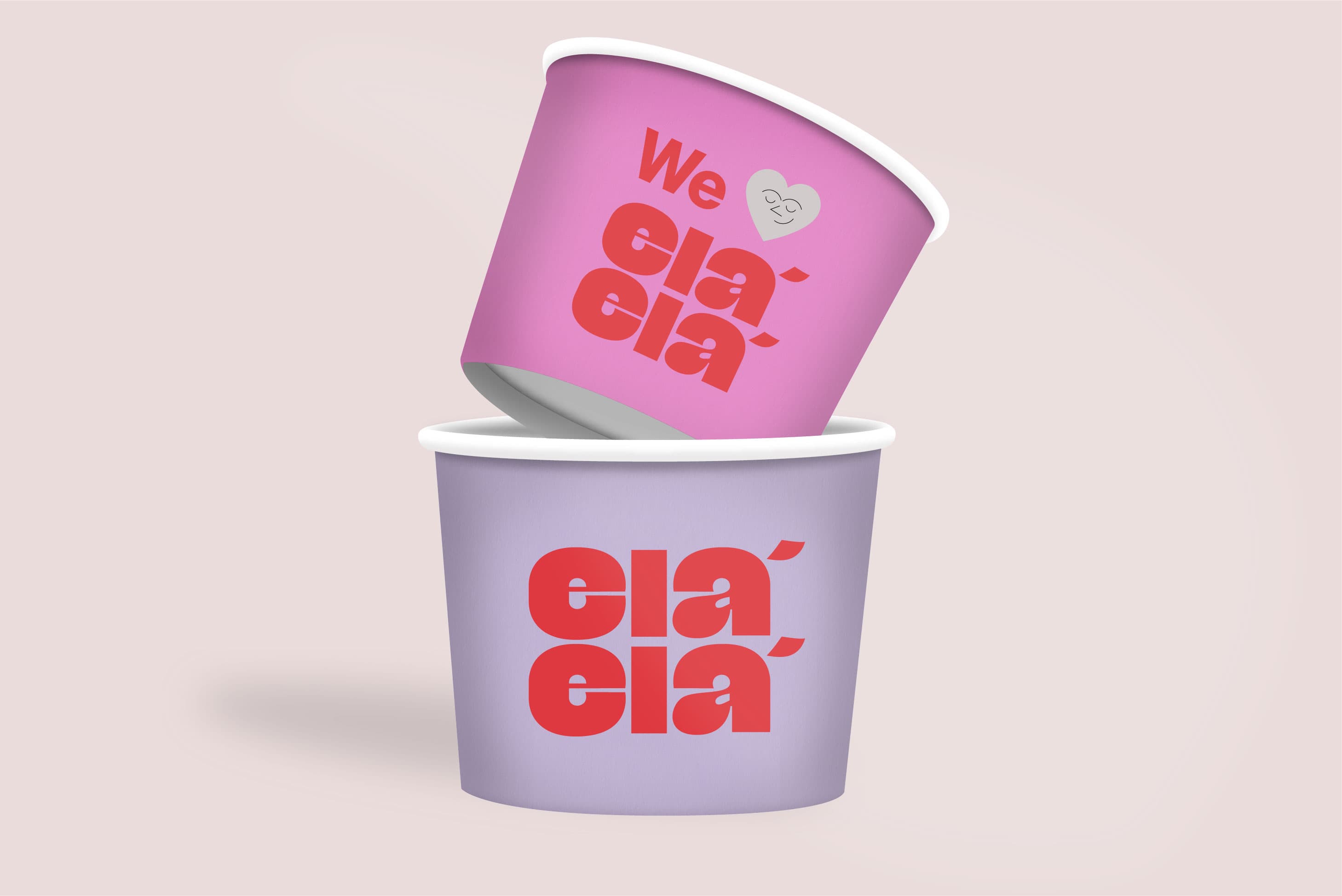 NUAR_Web_Proyecto_EláElá_C_03.jpg