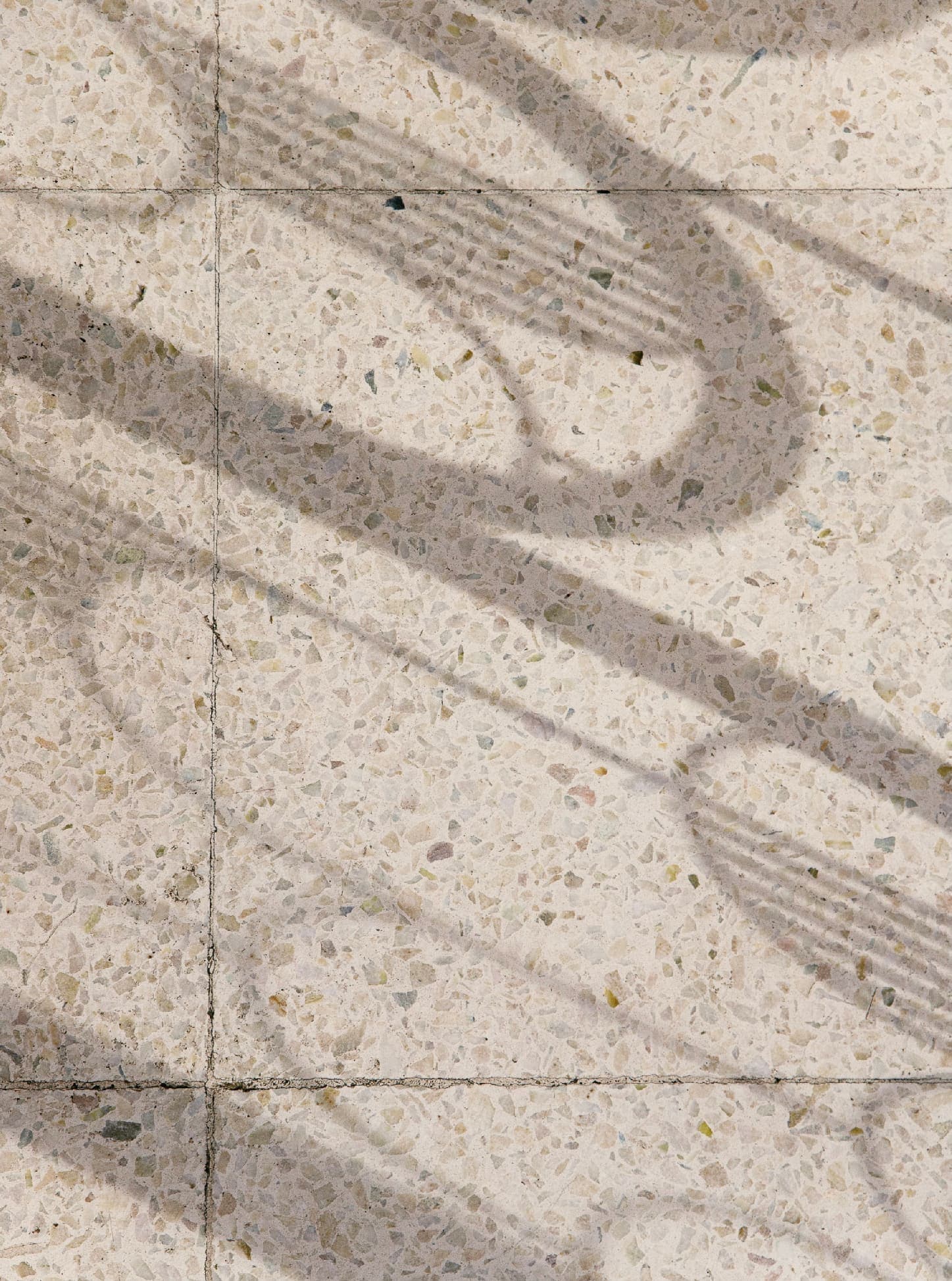 NUAR_Web_Proyecto_AnticheBranding_C_08.jpg