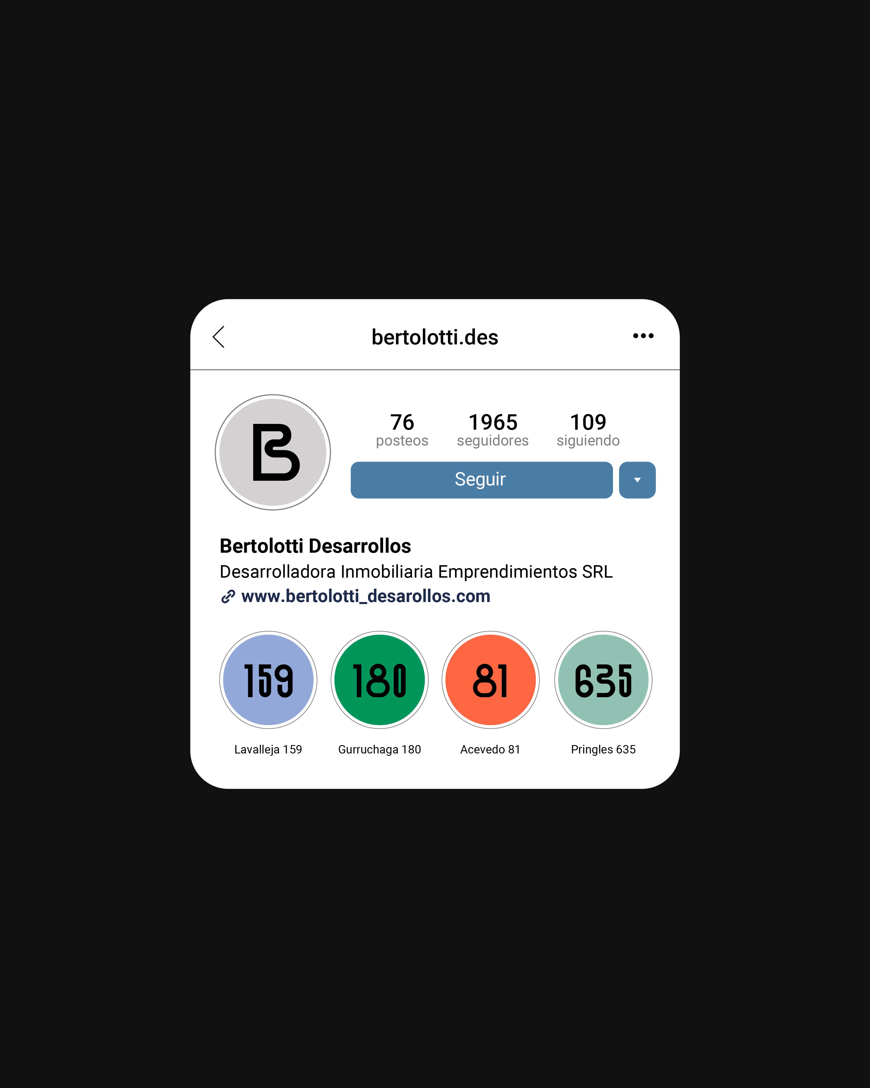 NUAR_Web_Proyecto_BertolottiD_C_15.jpg