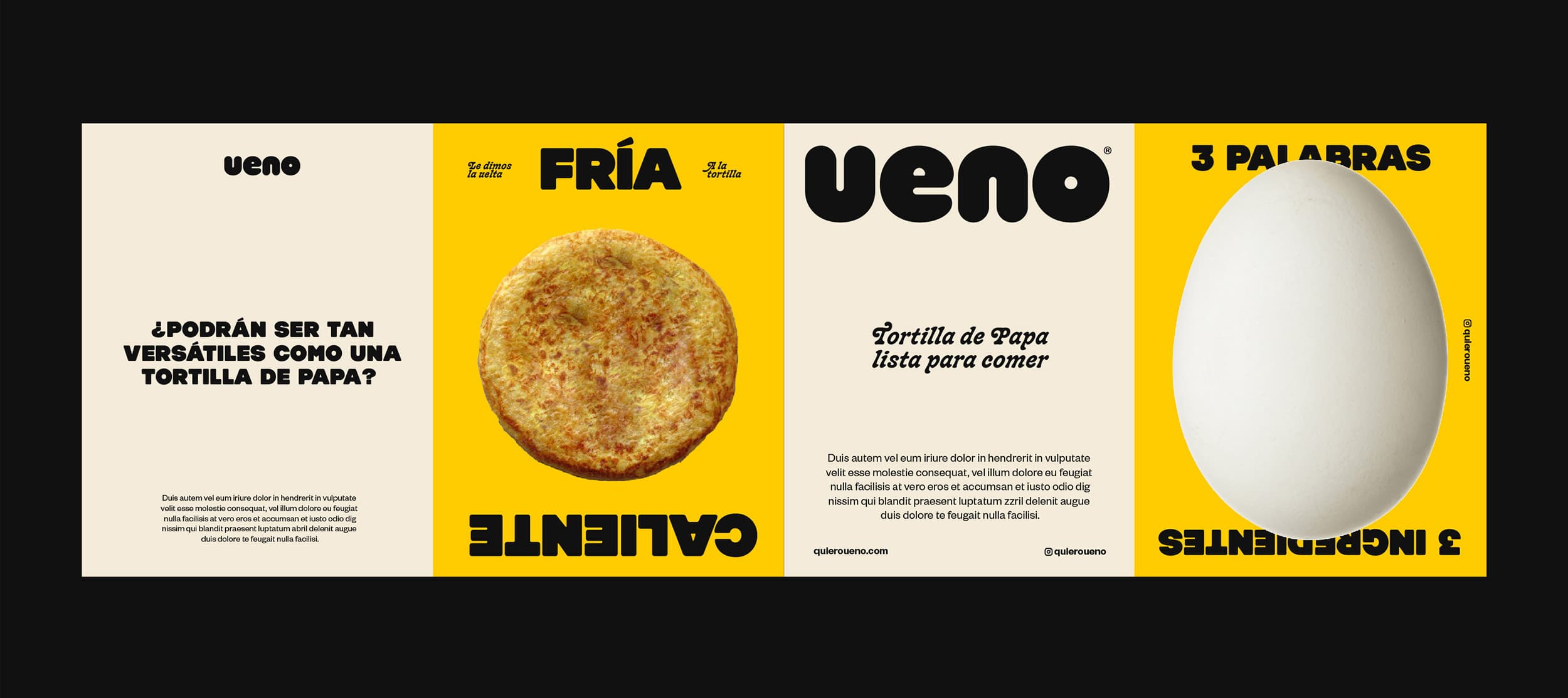 NUAR_Web_Proyecto_Ueno_C_10.jpg