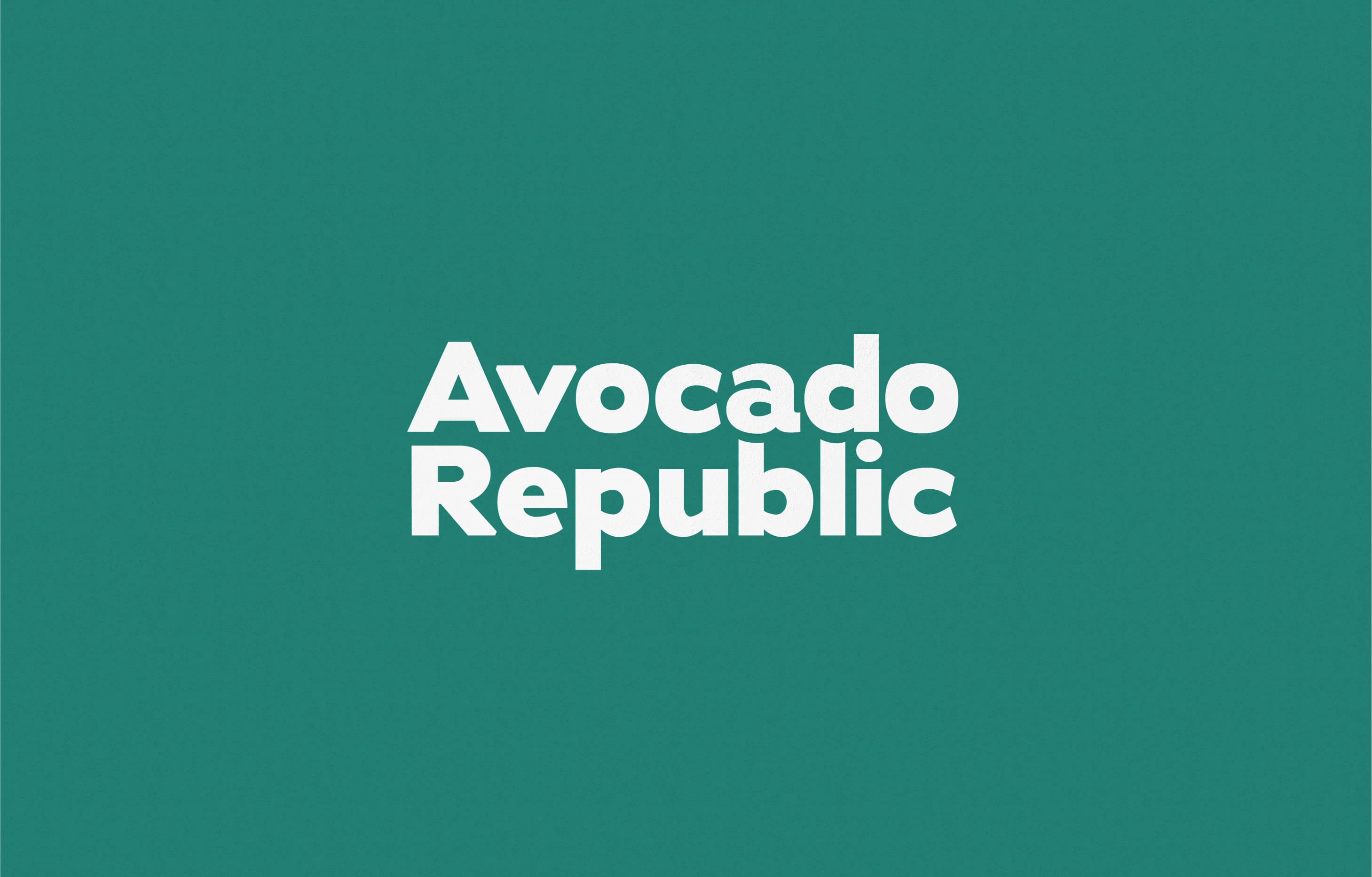 NUAR_Web_Proyecto_AvocadoRepublic_C_01.jpg