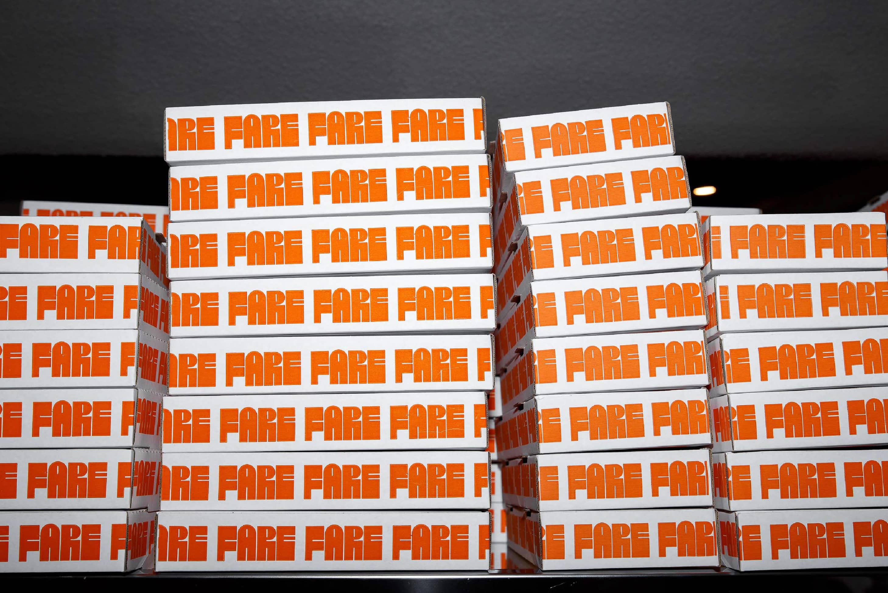 NUAR_Web_Proyecto_FARE_C_10.jpg