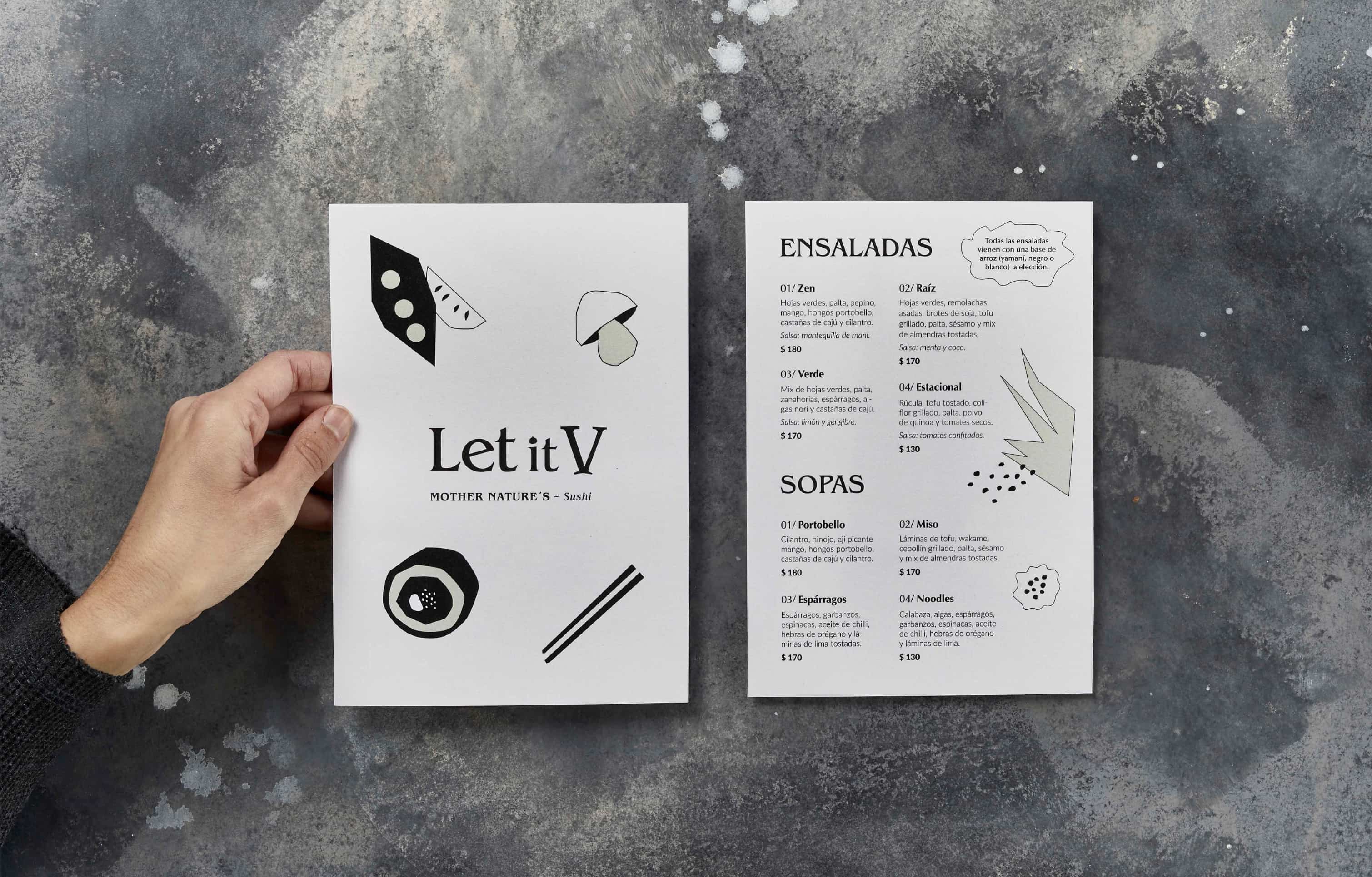 NUAR_Web_Proyecto_LetItV_C_11.jpg