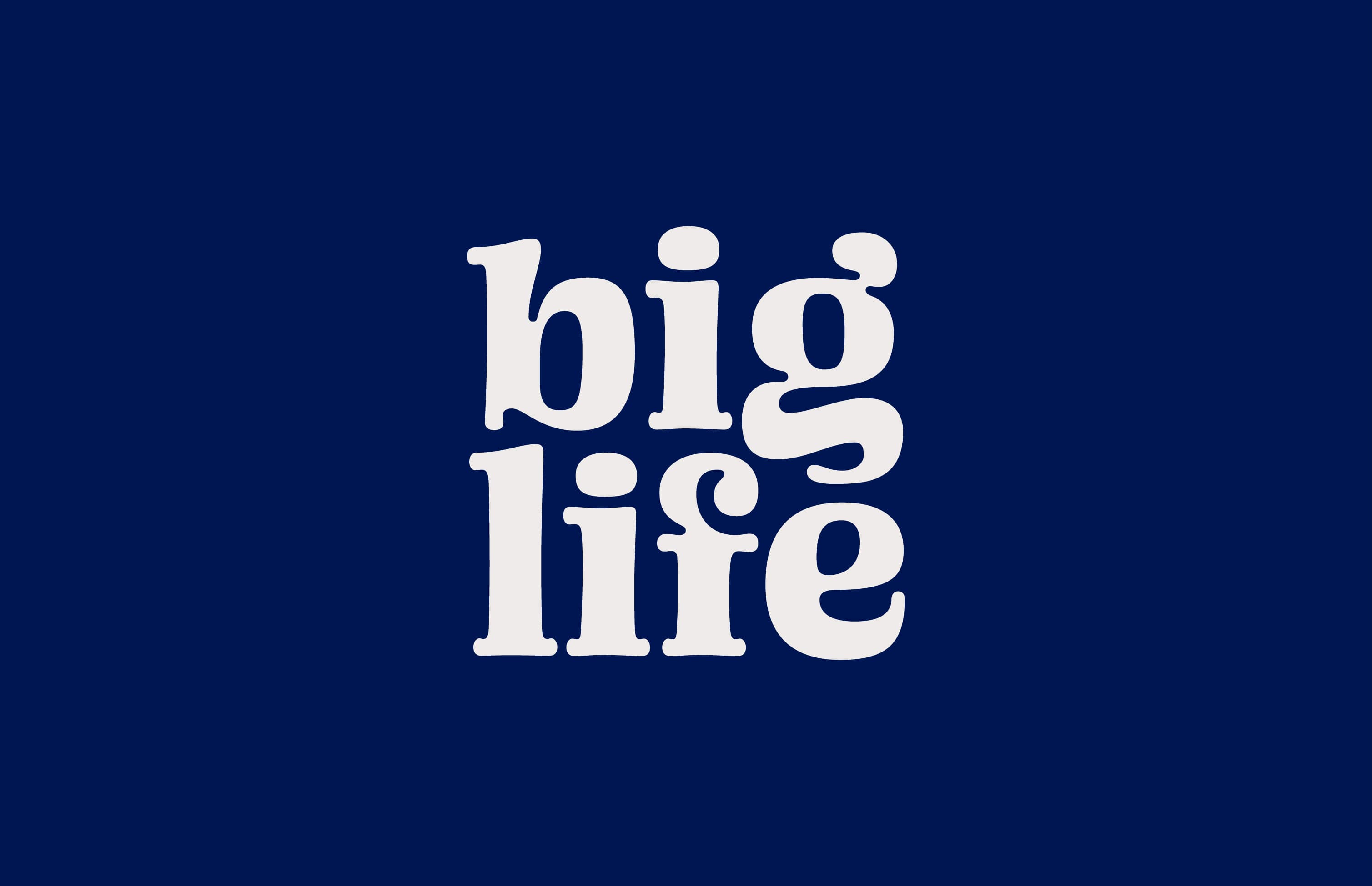 NUAR_Web_Proyecto_BigLife_C_02.jpg