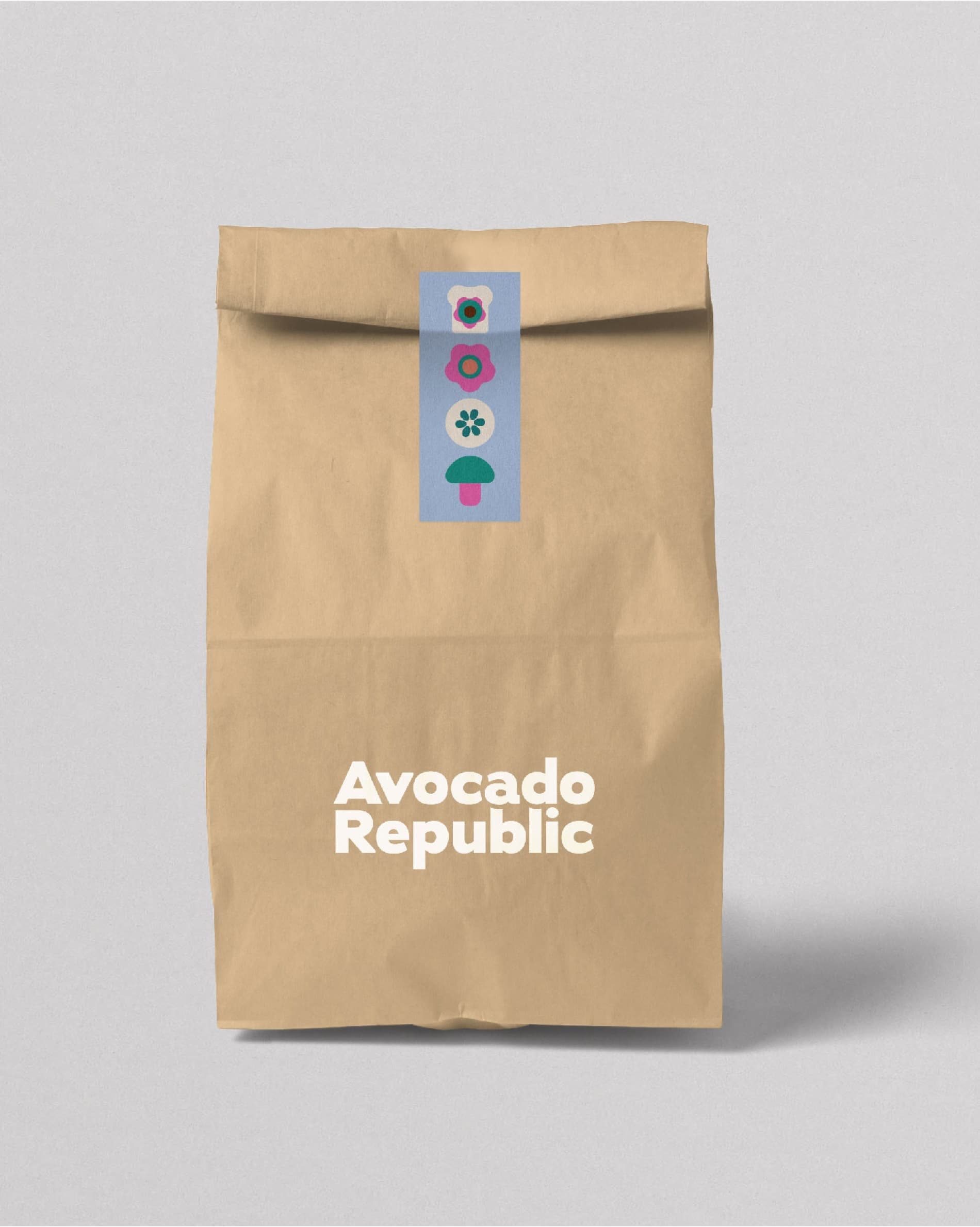Avocado Republic
