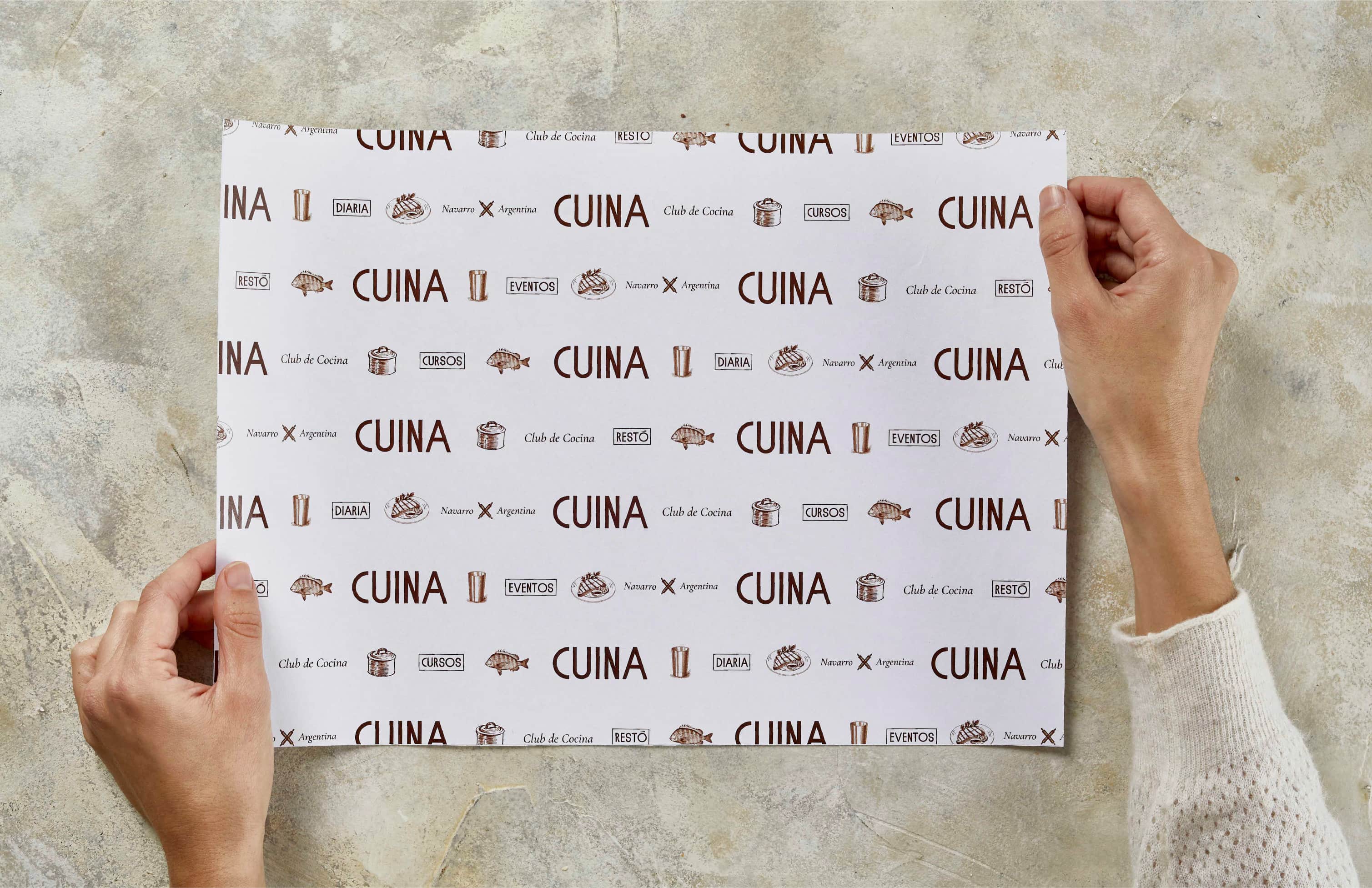 NUAR_Web_Proyecto_Cuina_C_04.jpg