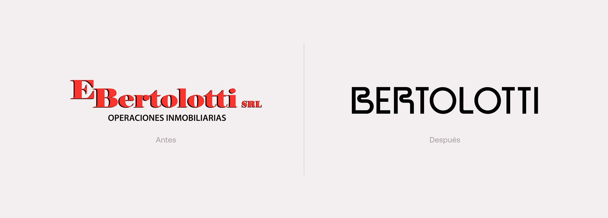 NUAR_Web_Proyecto_BertolottiI_C_02.jpg
