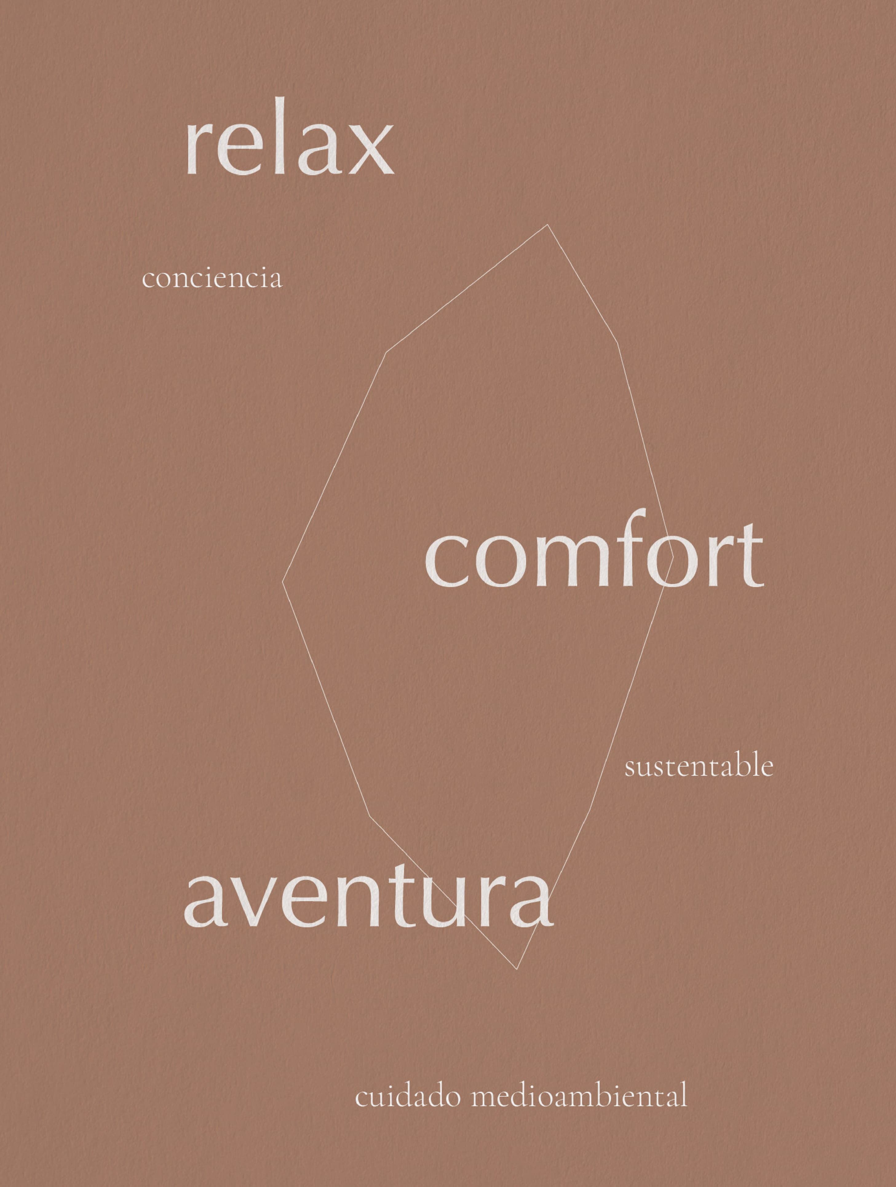 NUAR_Web_Proyecto_ECO_C_08.jpg
