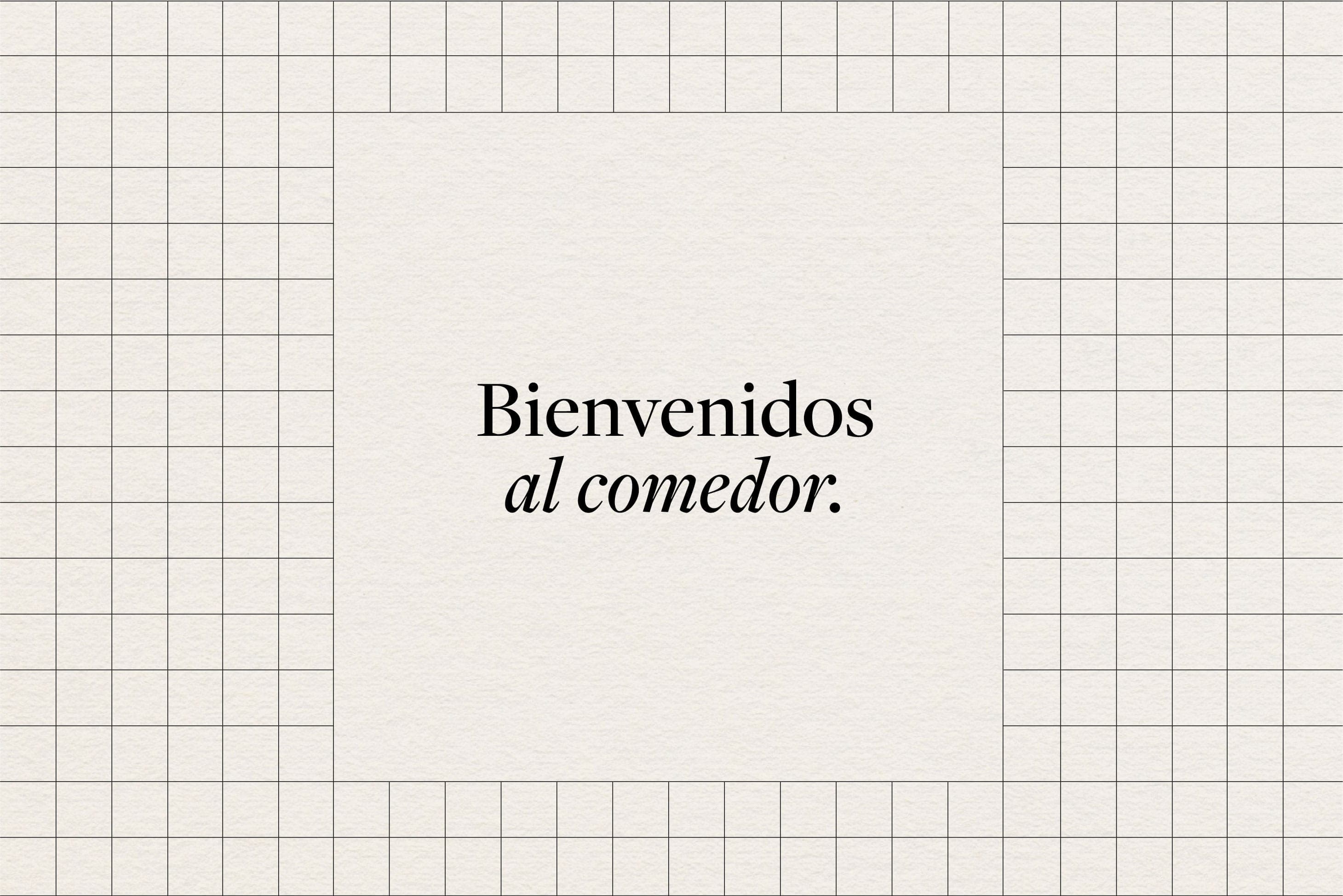 NUAR_Web_Proyecto_Sonna_C_04.jpg