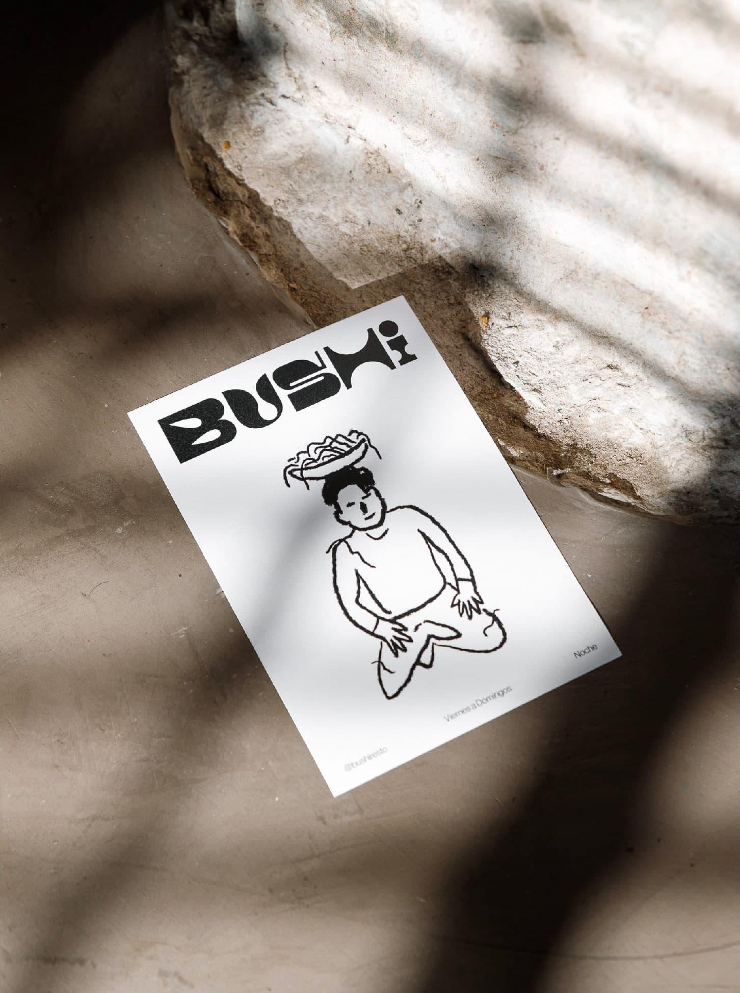 NUAR_Web_Proyecto_Bushi_C_14.jpg