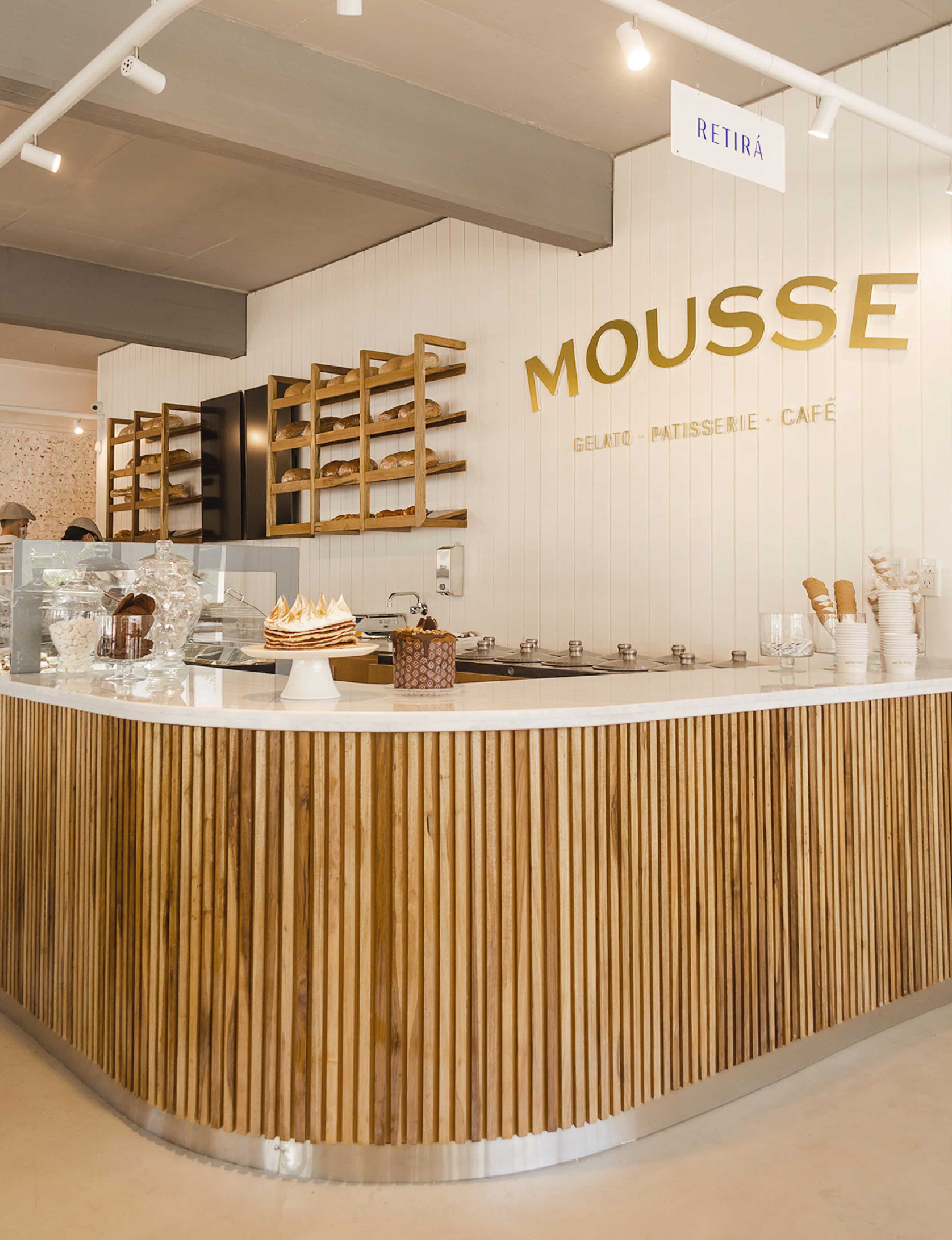NUAR_Web_Proyecto_Mousse_C_03.jpg