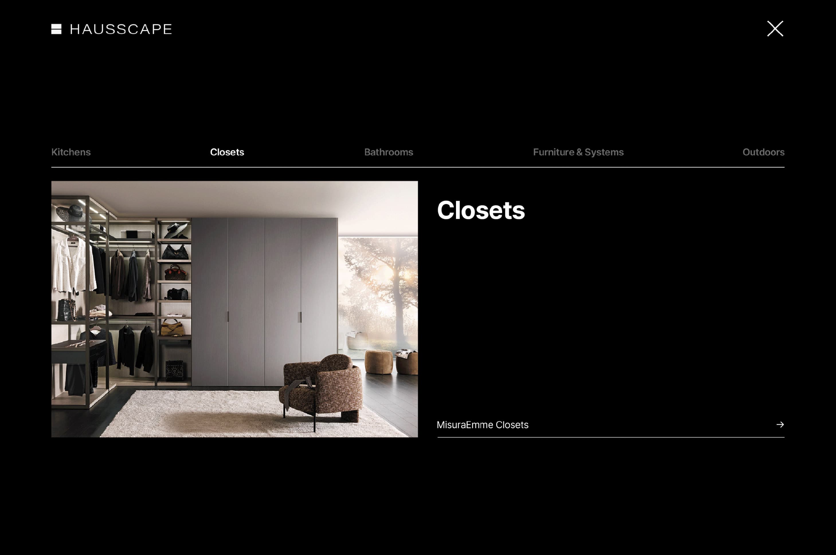 NUAR_Web_Proyecto_HAUSSCAPE_C_13.jpg
