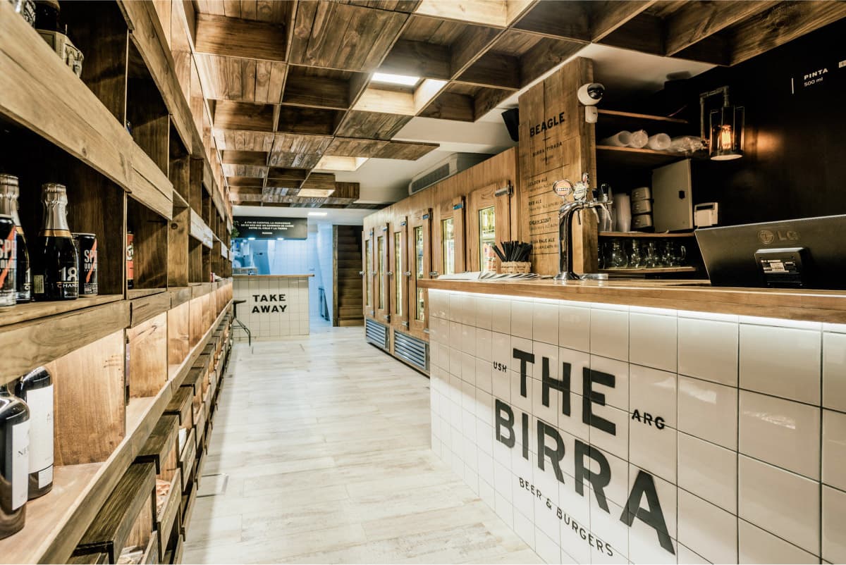 NUAR_Web_Proyecto_TheBirra_C_09.jpg