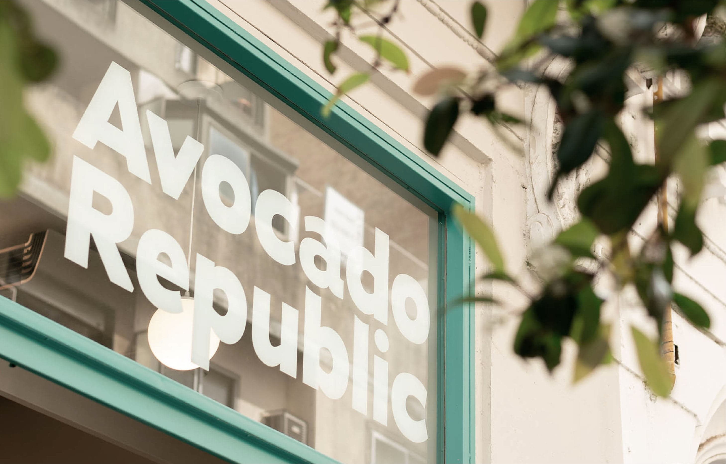 NUAR_Web_Proyecto_AvocadoRepublic_C_12.jpg