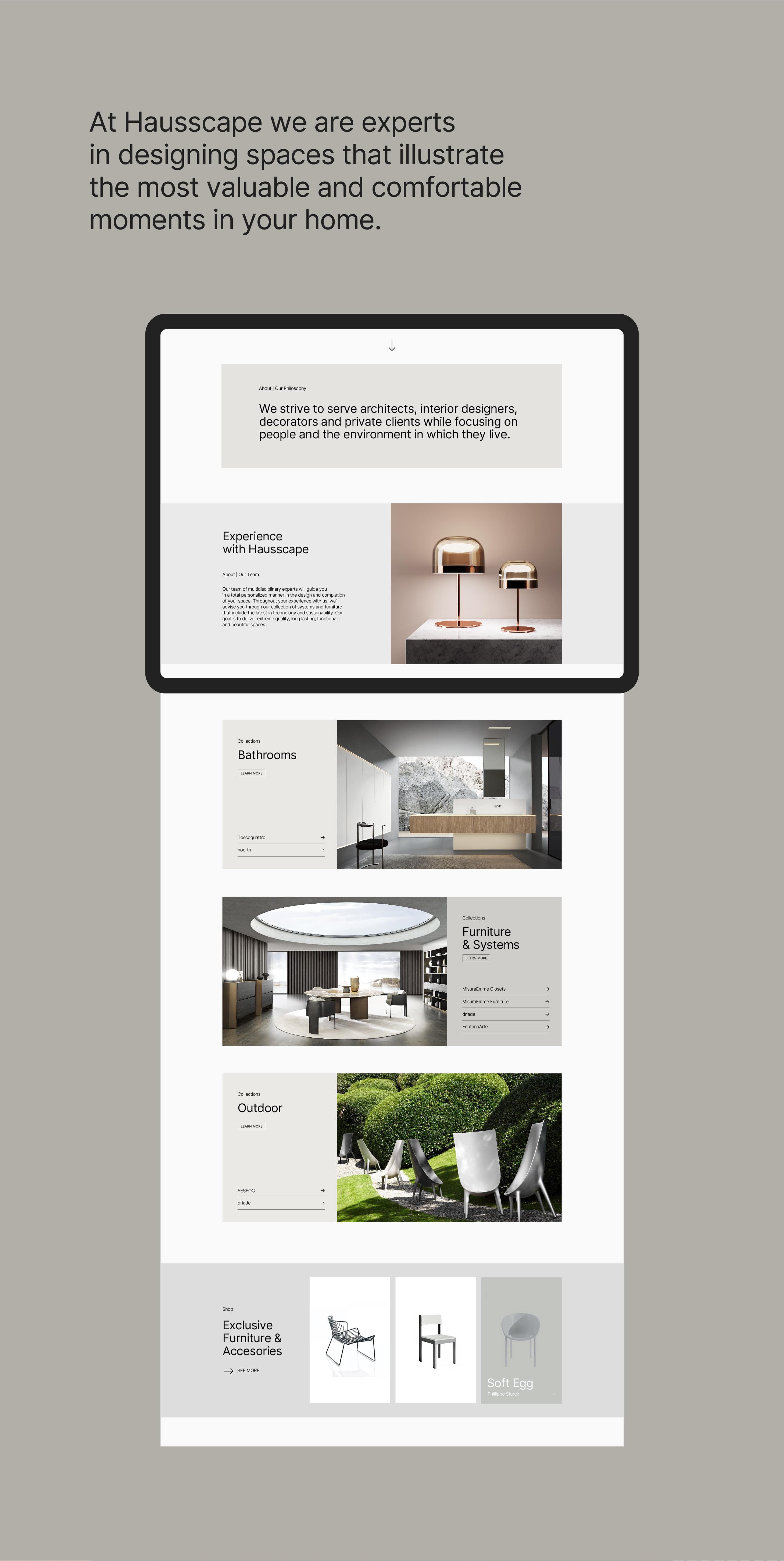 NUAR_Web_Proyecto_HAUSSCAPE_C_07.jpg
