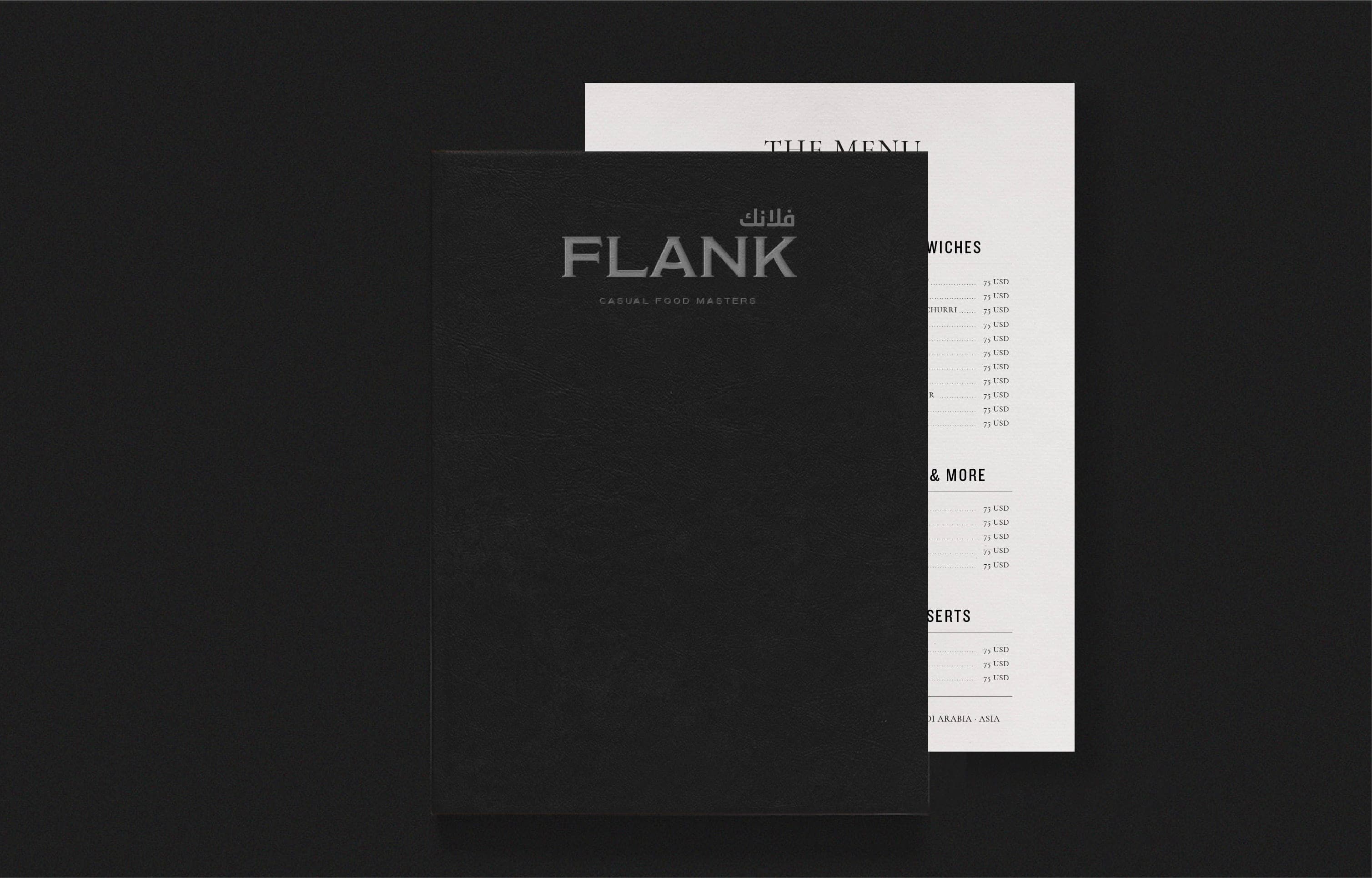 NUAR_Web_Proyecto_Flank_C_02.jpg