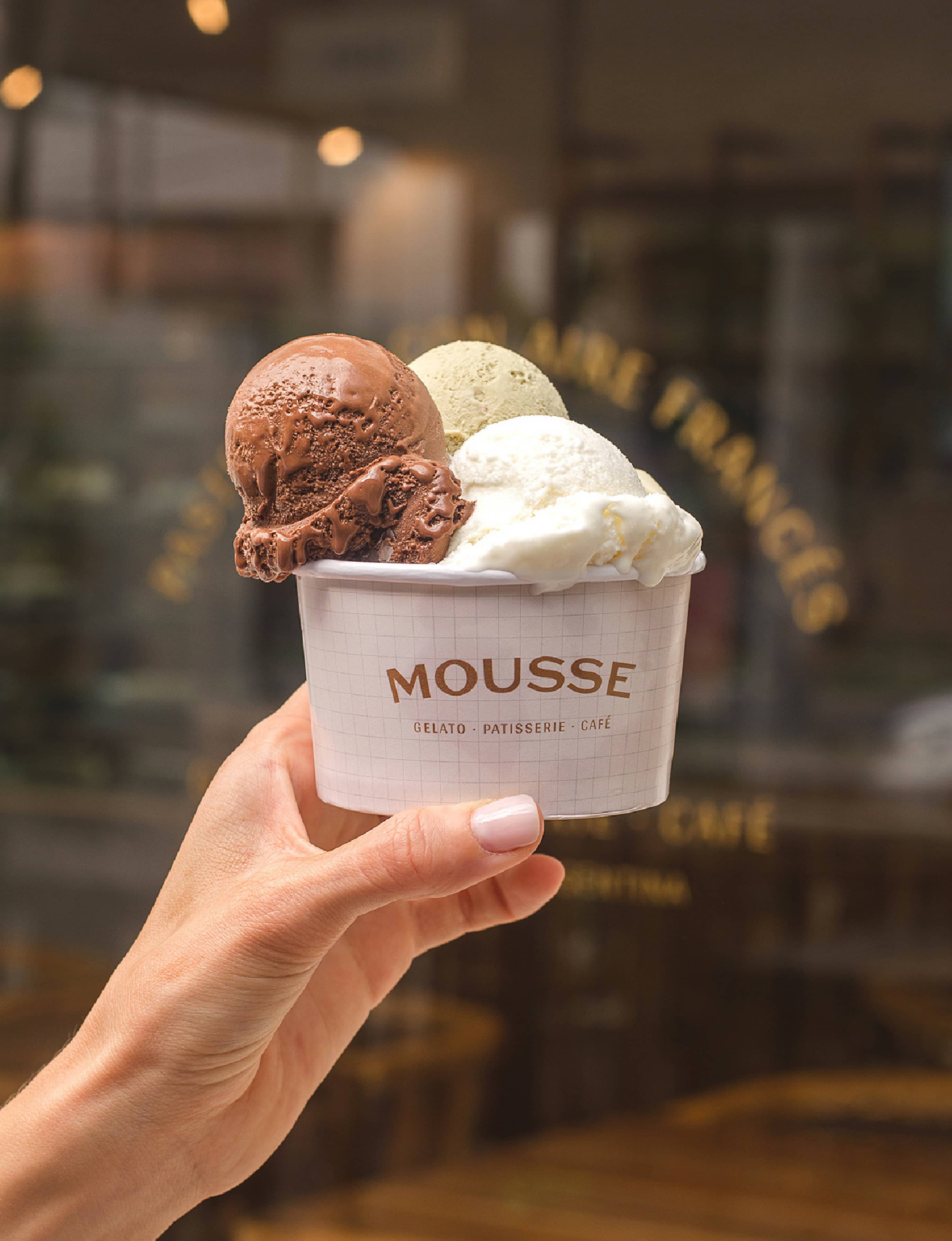NUAR_Web_Proyecto_Mousse_C_02.jpg