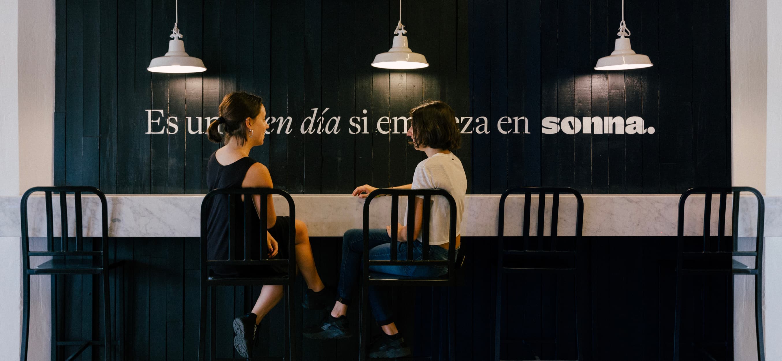 NUAR_Web_Proyecto_Sonna_C_00.jpg
