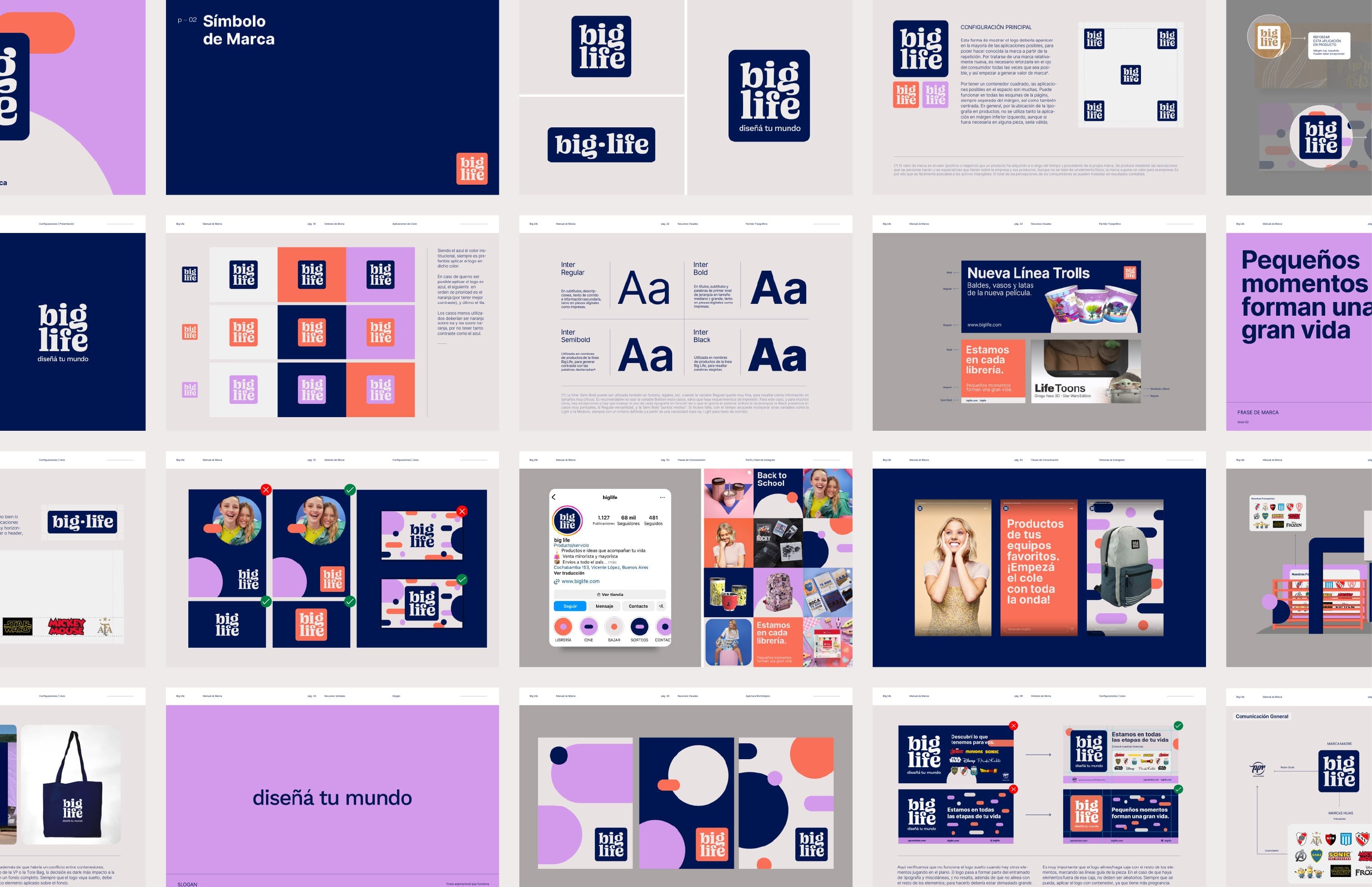 NUAR_Web_Proyecto_BigLife_C_11.jpg