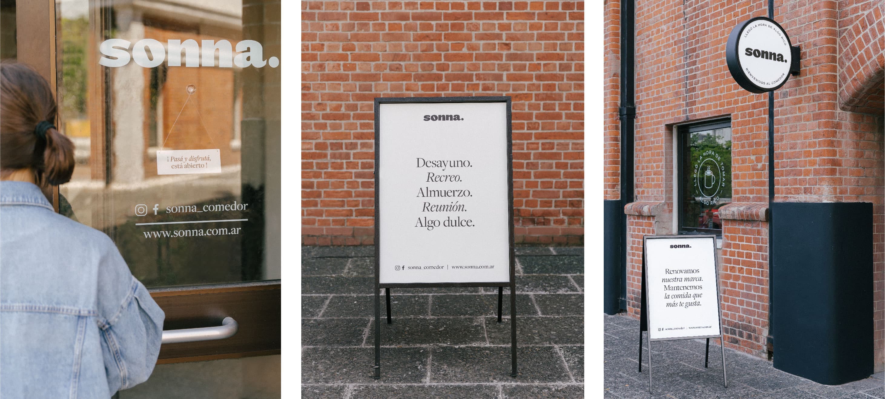 NUAR_Web_Proyecto_Sonna_C_31.jpg