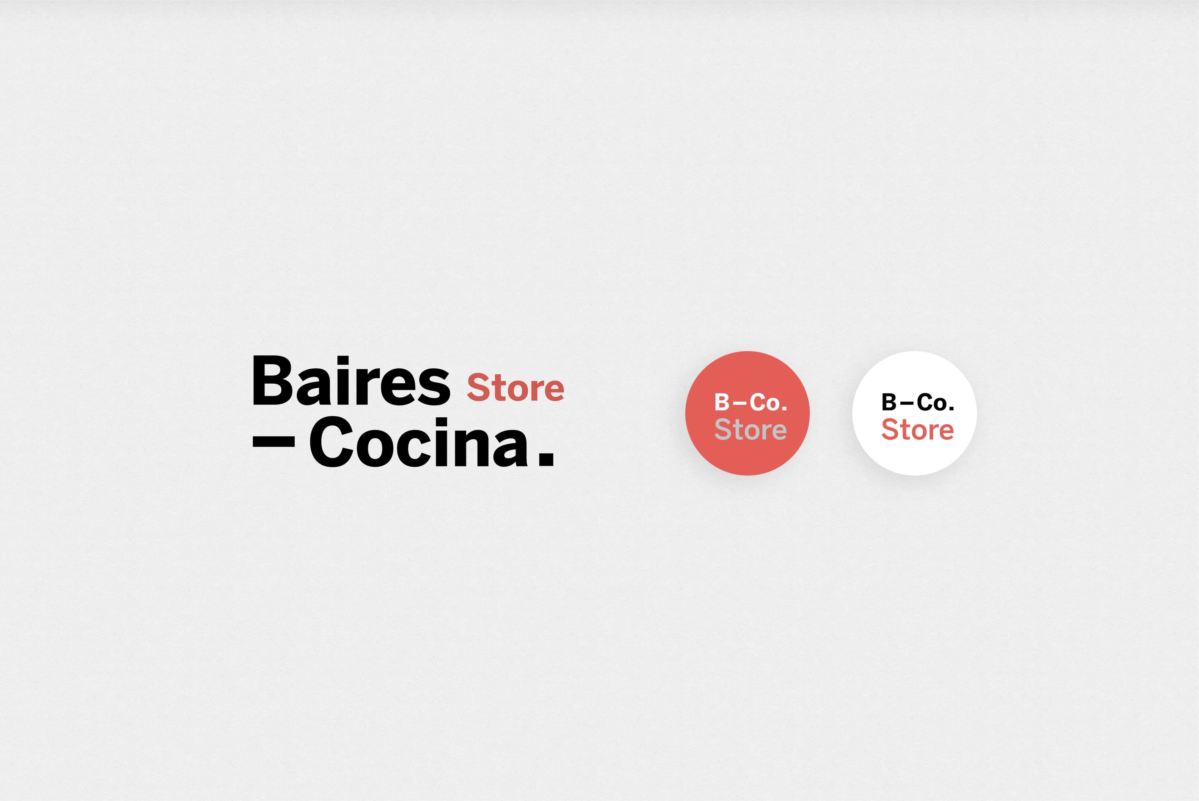 NUAR_Web_Proyecto_BairesCocina_C_13.jpg