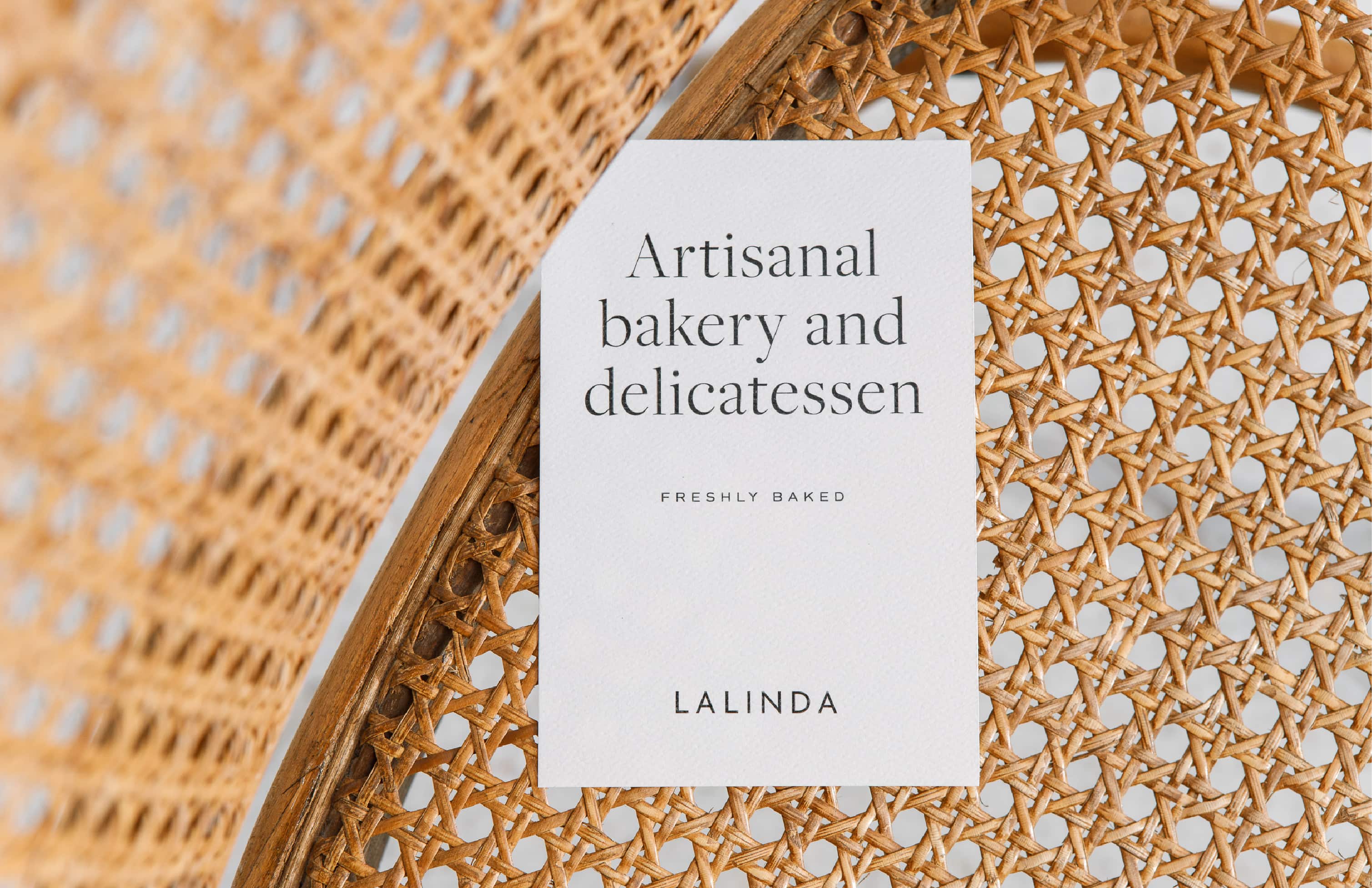 NUAR_Web_Proyecto_LaLinda_C_06.jpg