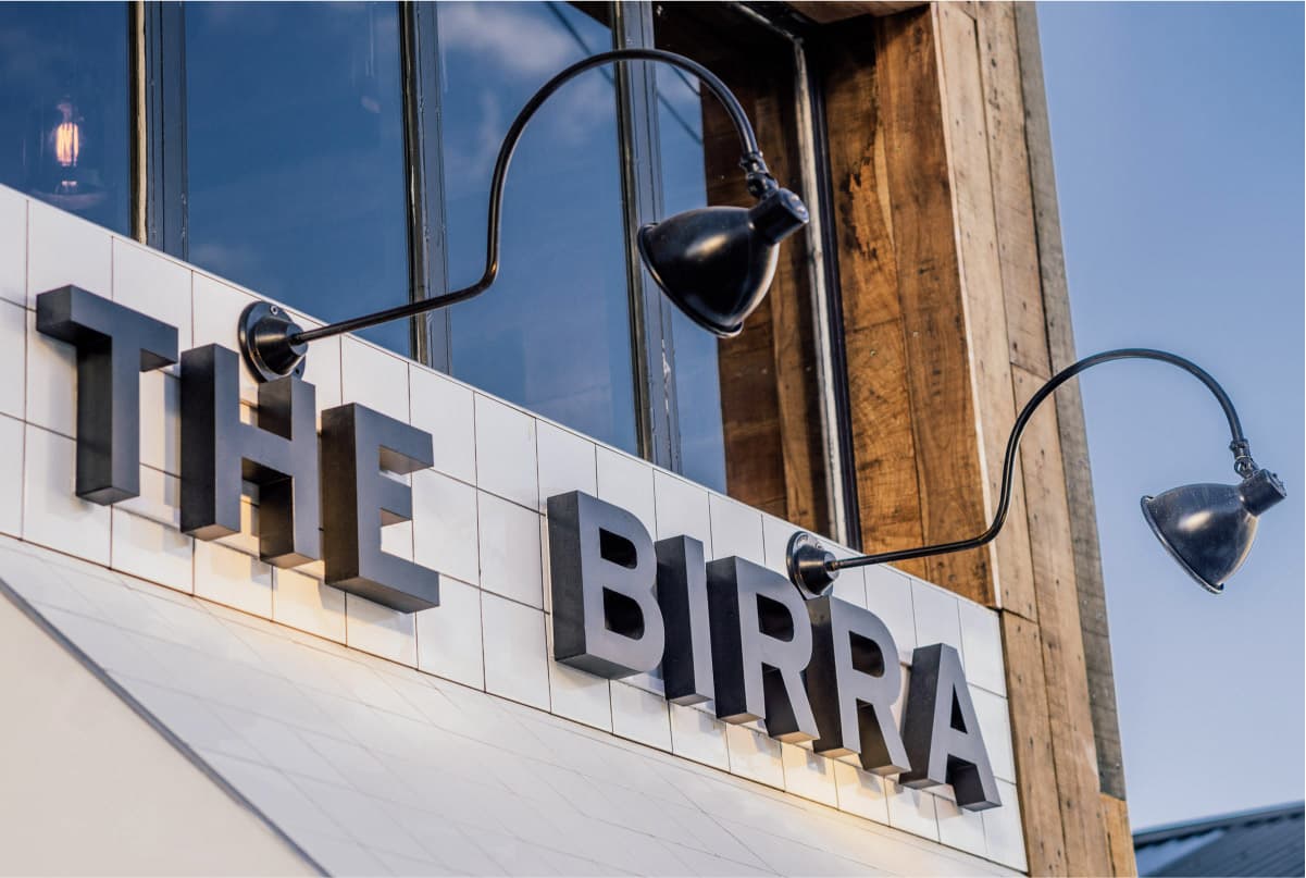 NUAR_Web_Proyecto_TheBirra_C_23.jpg