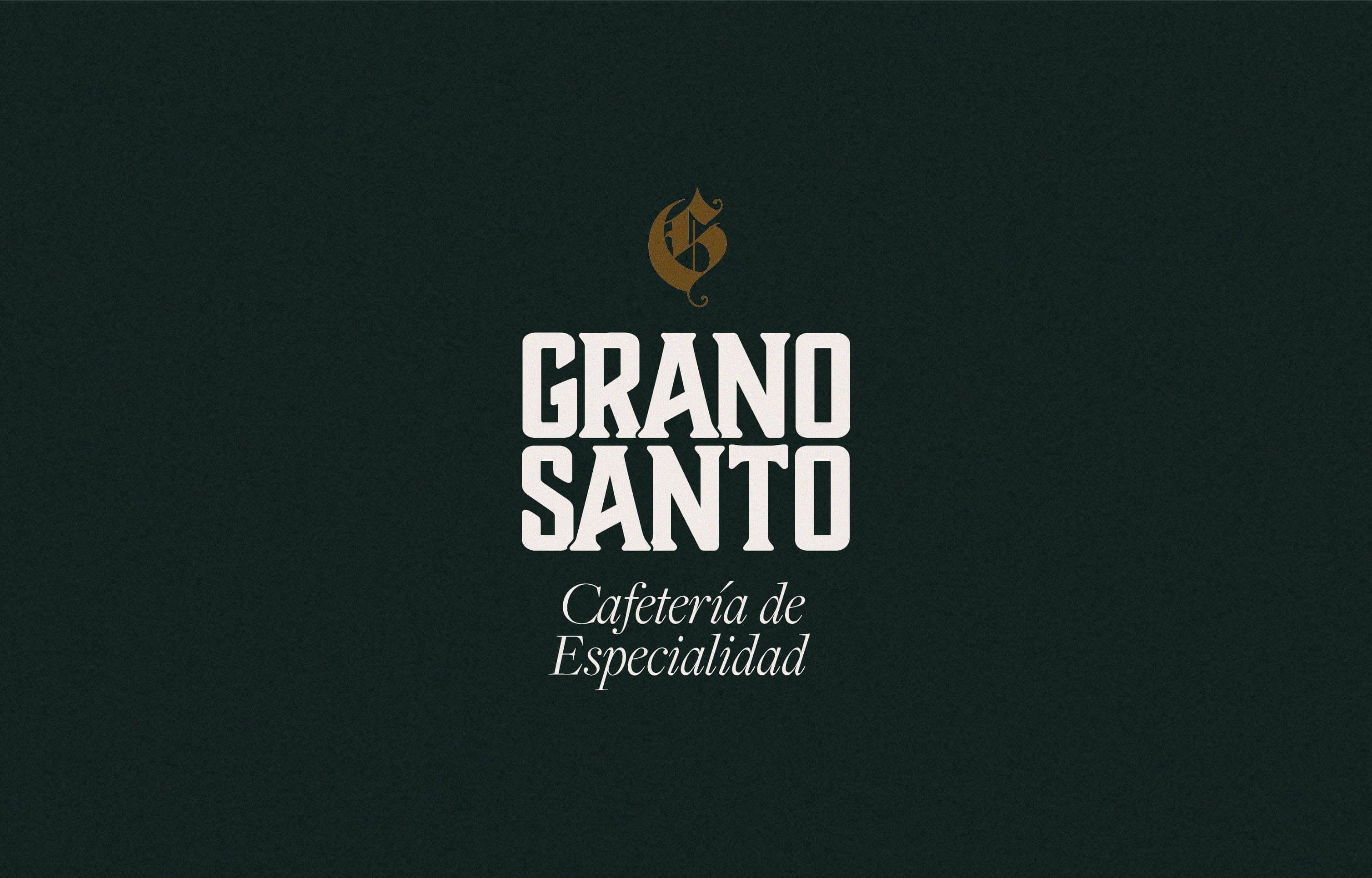 NUAR_Web_Proyecto_GranoSanto_C_01.jpg