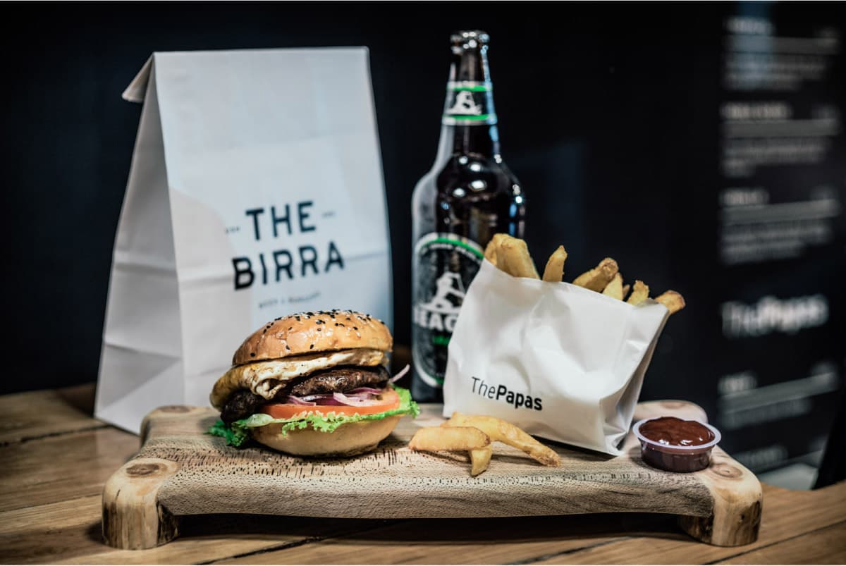NUAR_Web_Proyecto_TheBirra_C_04.jpg