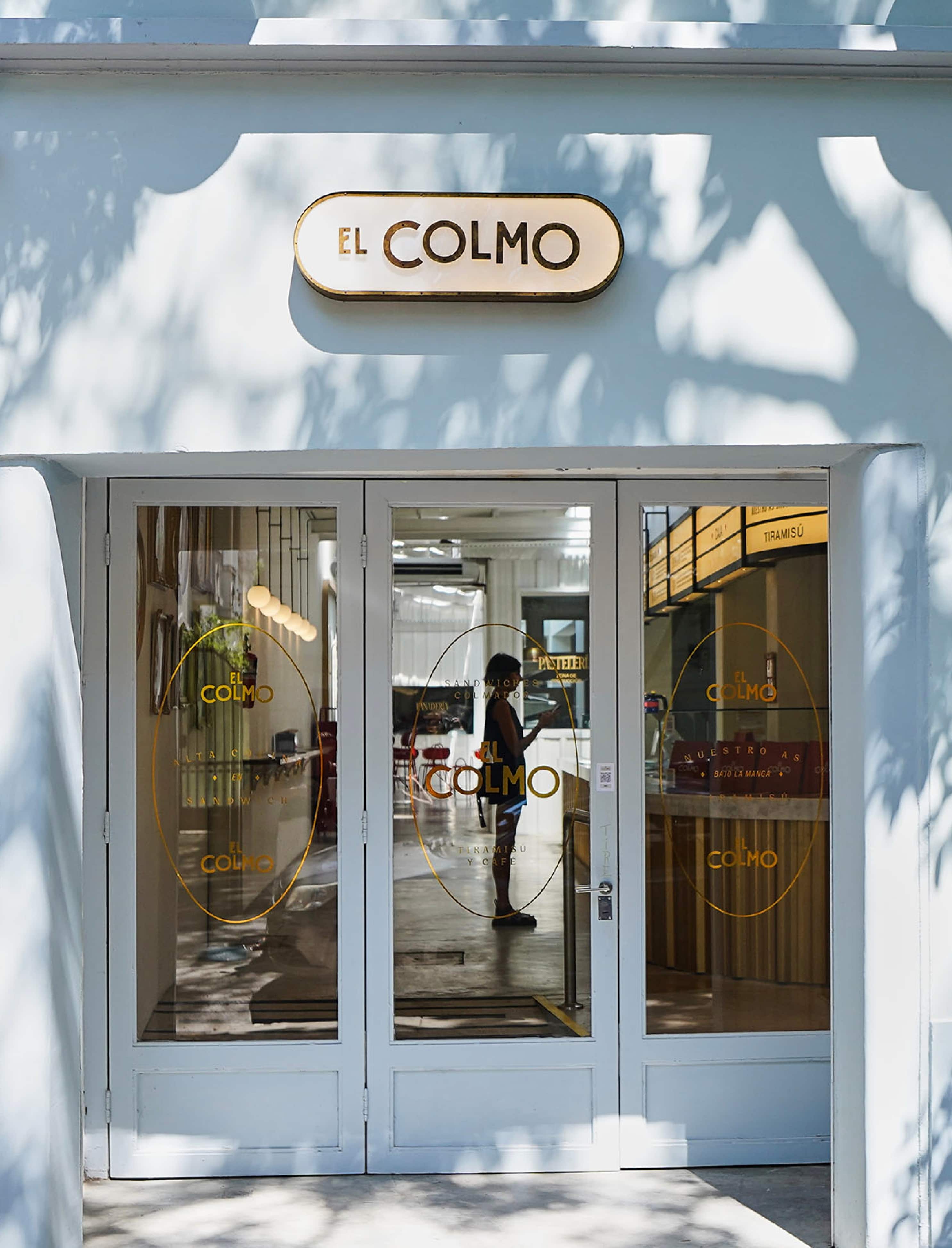 NUAR_Web_Proyecto_ElColmo_C_04.jpg